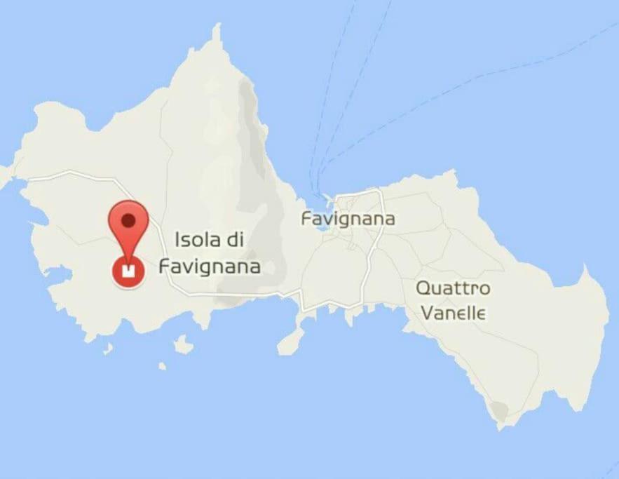 Casa vacanze Villa Raffaela photo 5