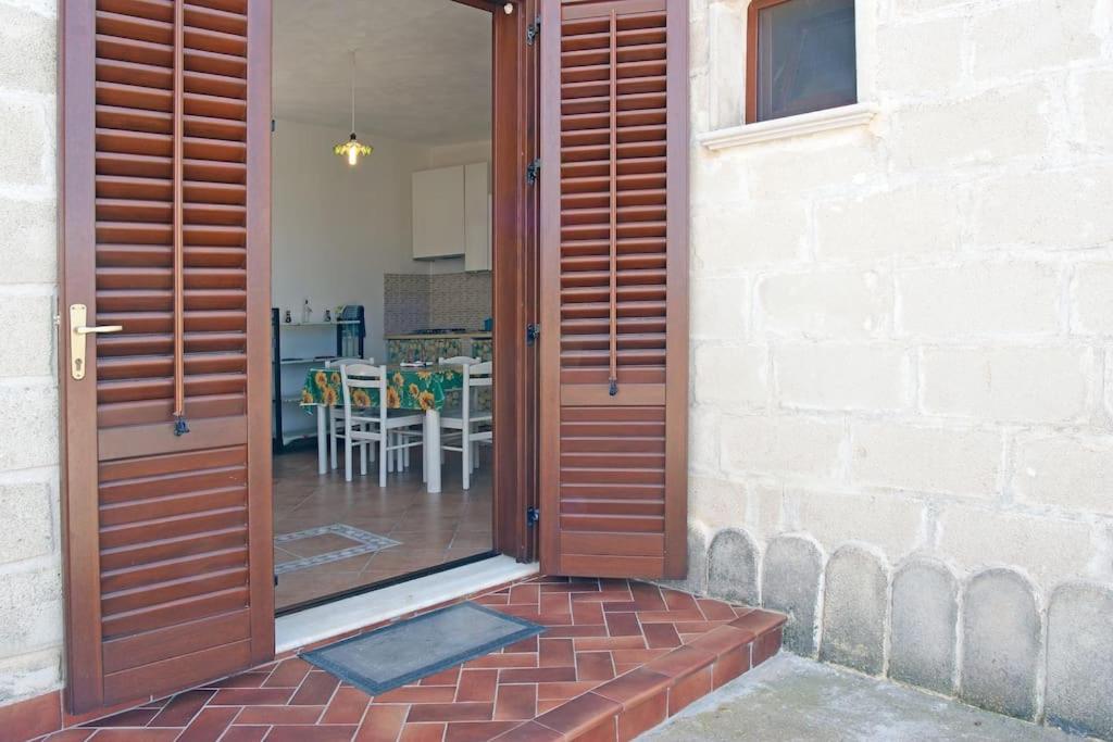 Casa vacanze Villa Raffaela photo 3