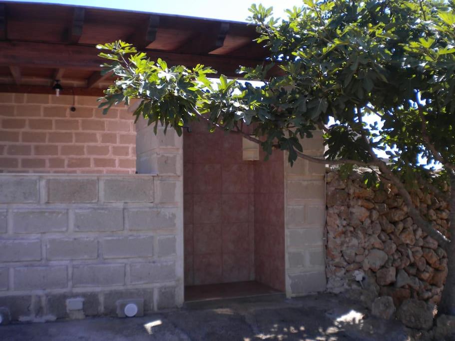 Casa vacanze Villa Raffaela photo 2