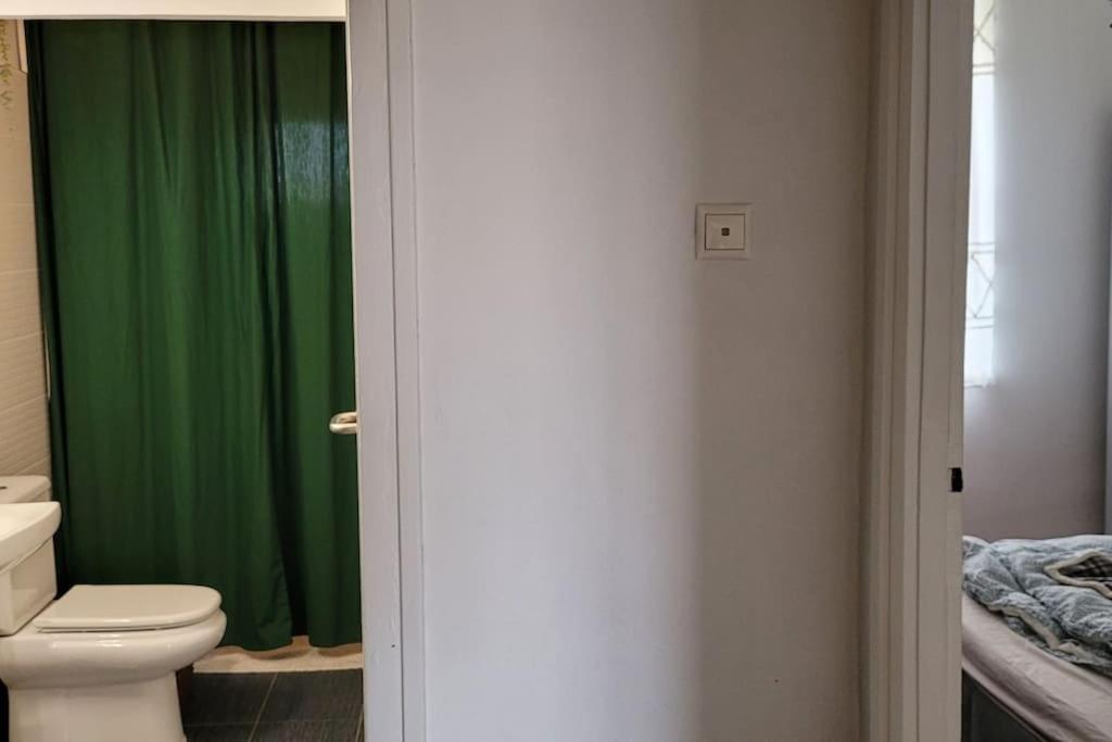 Jósika apartman