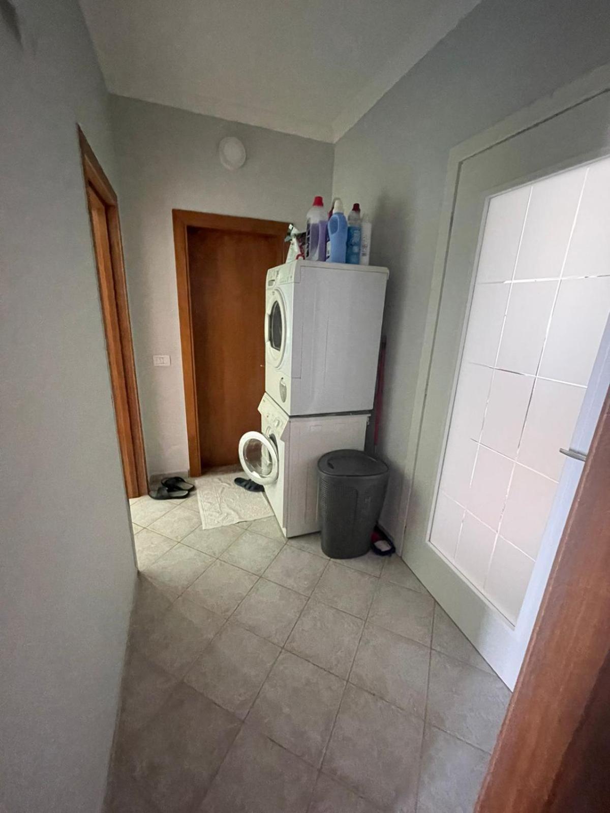 Good Apartment
