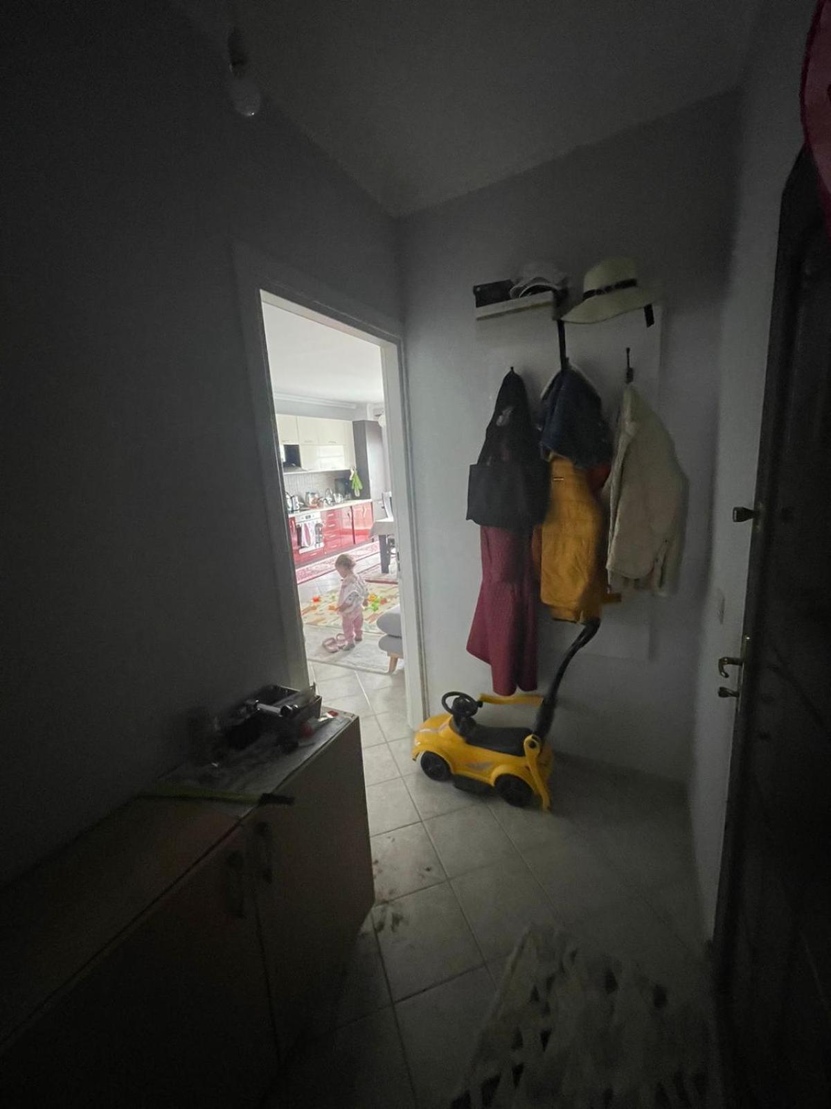 Good Apartment