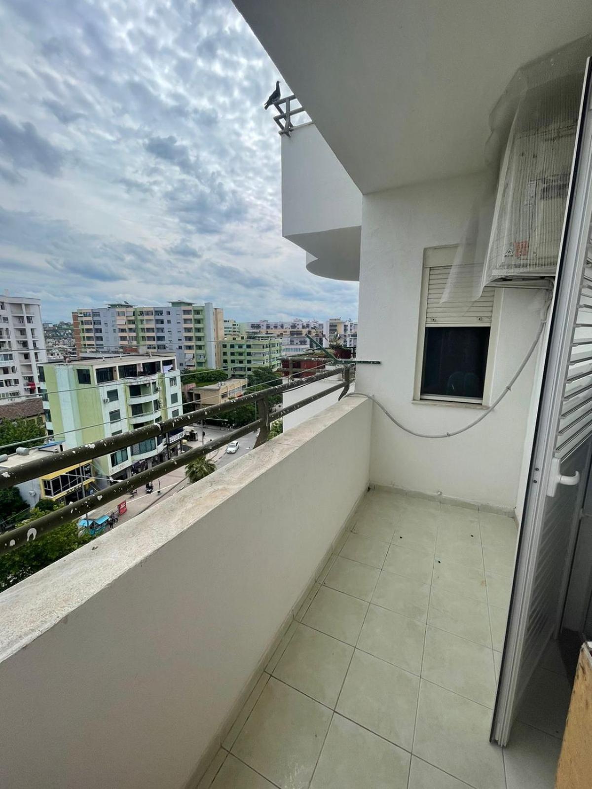 Good Apartment
