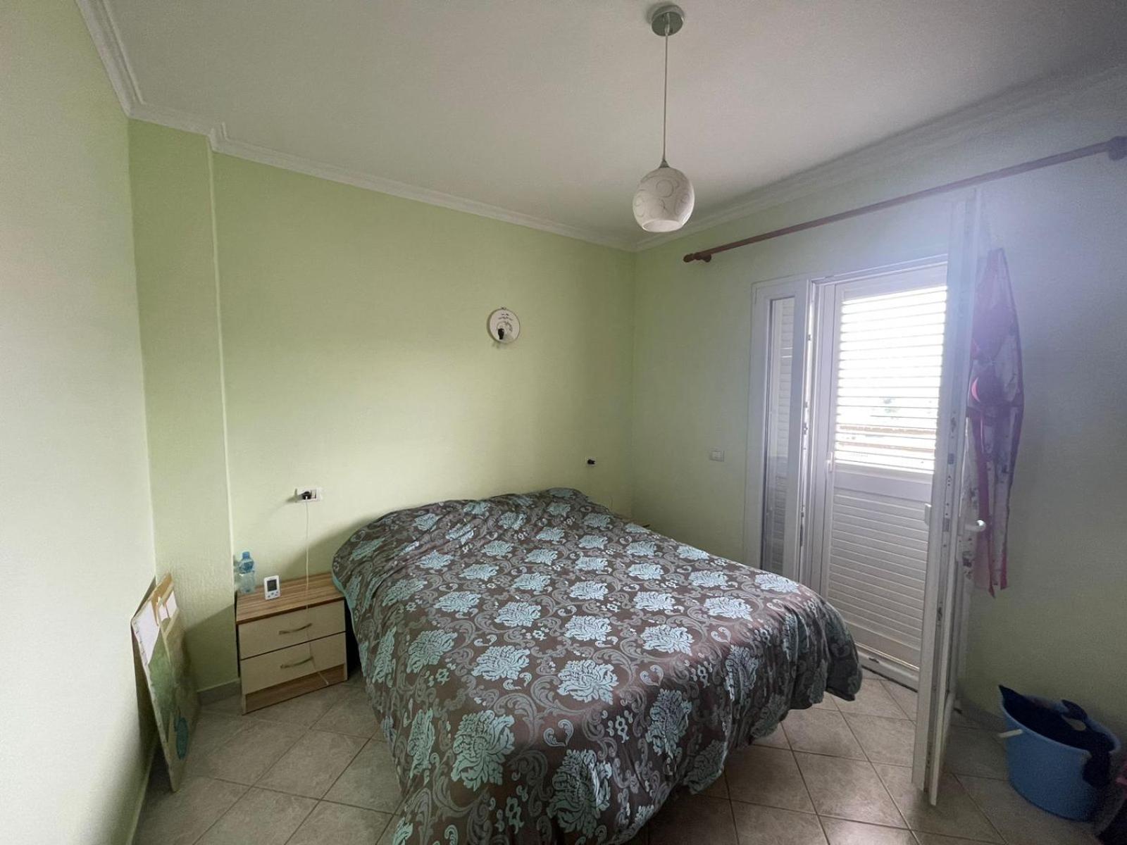 Good Apartment
