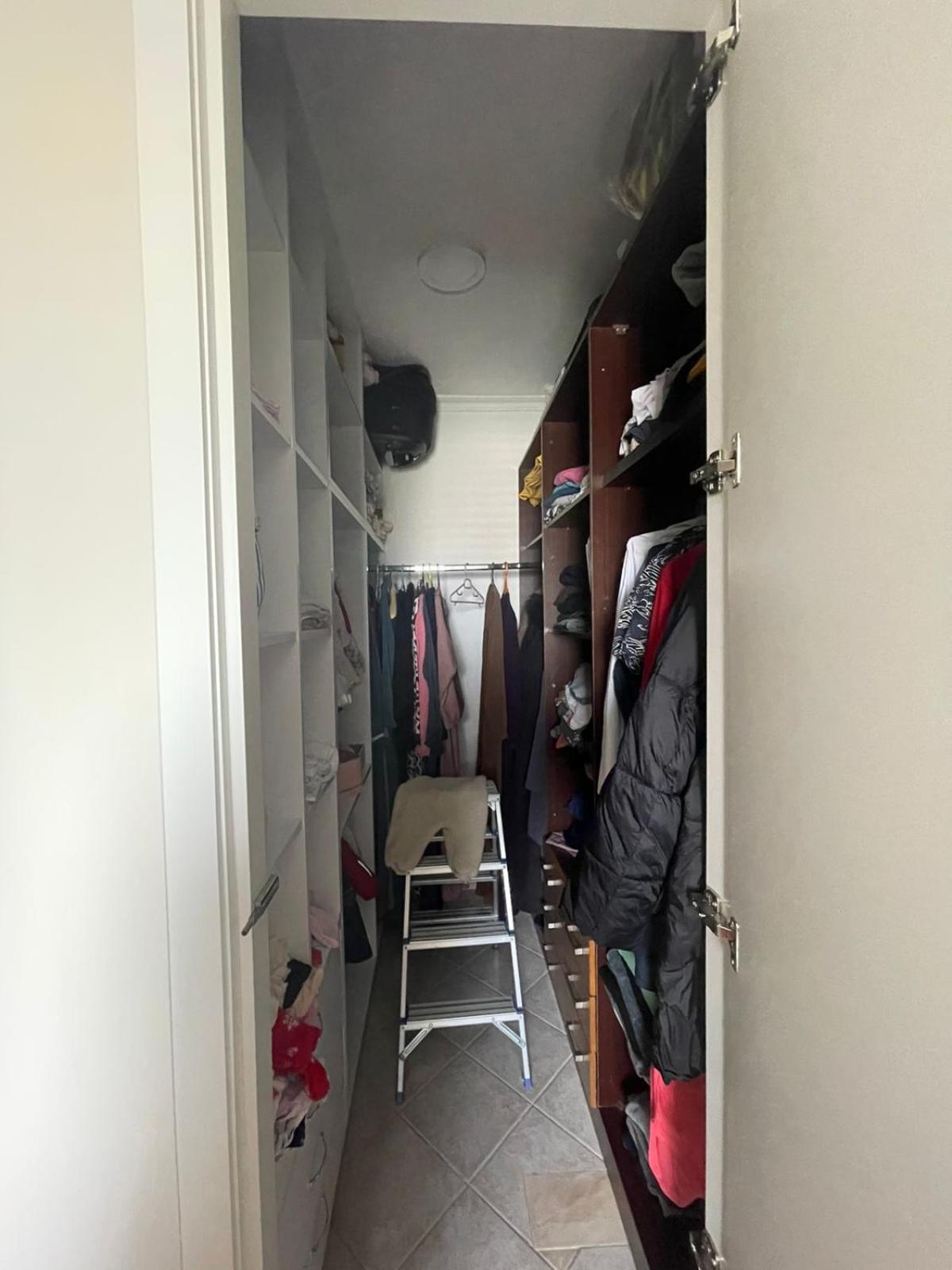 Good Apartment