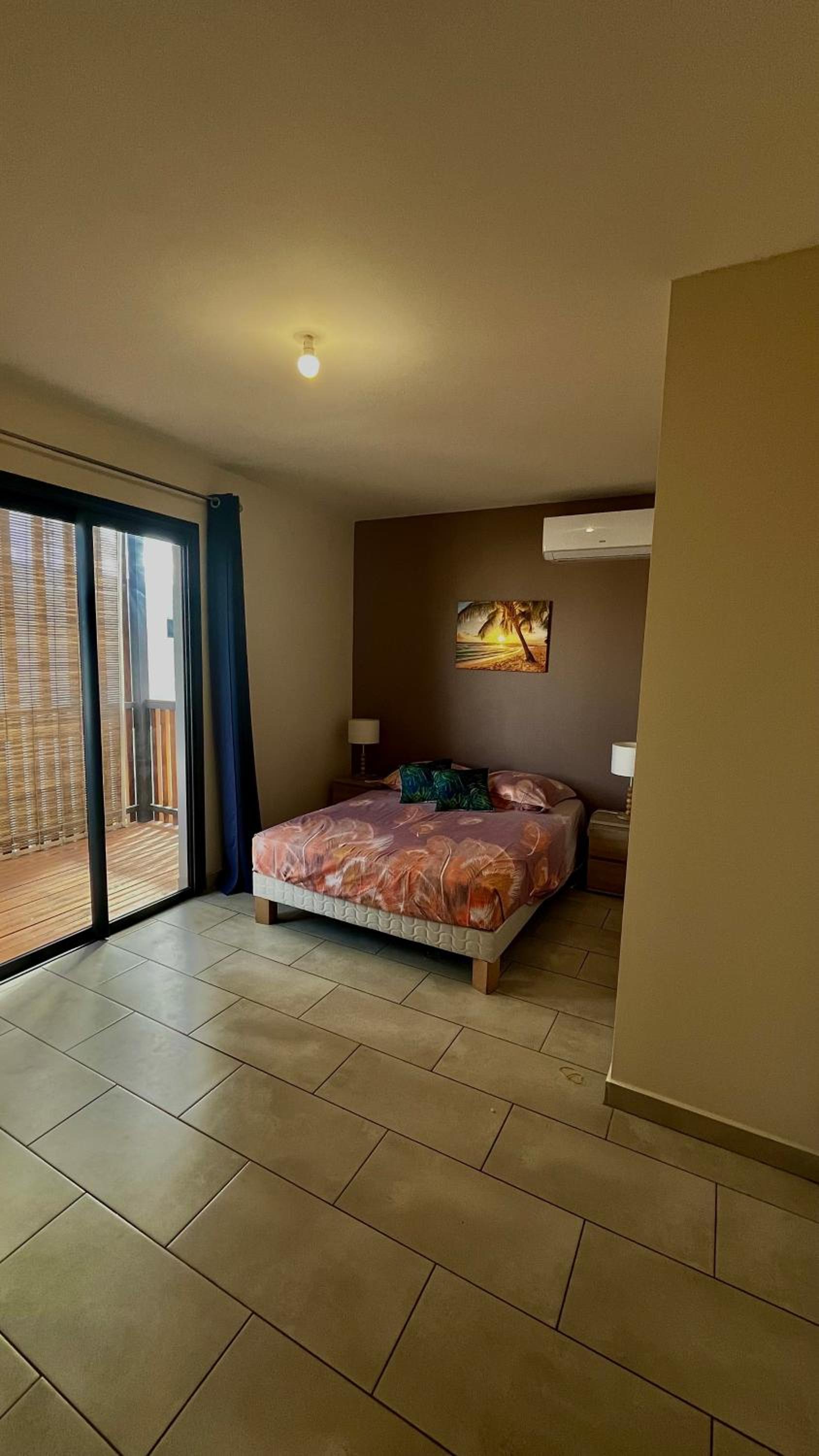 Tropical Suites view 3