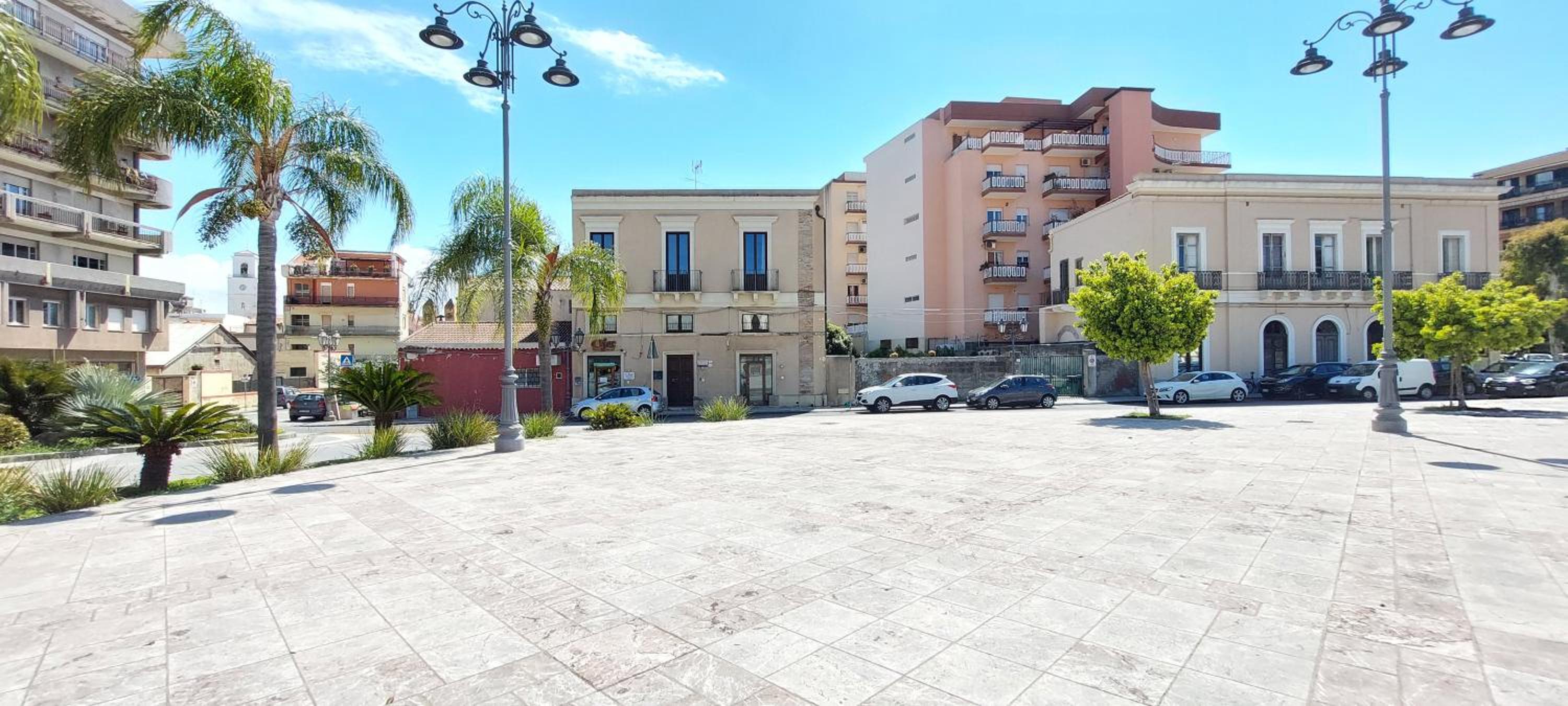 B&B La Suite
