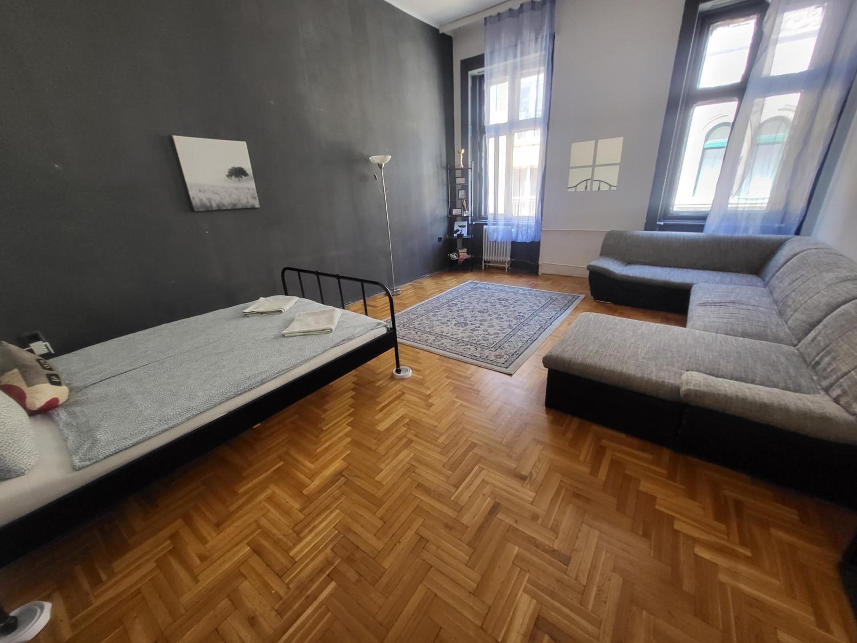Casa Nora view 3