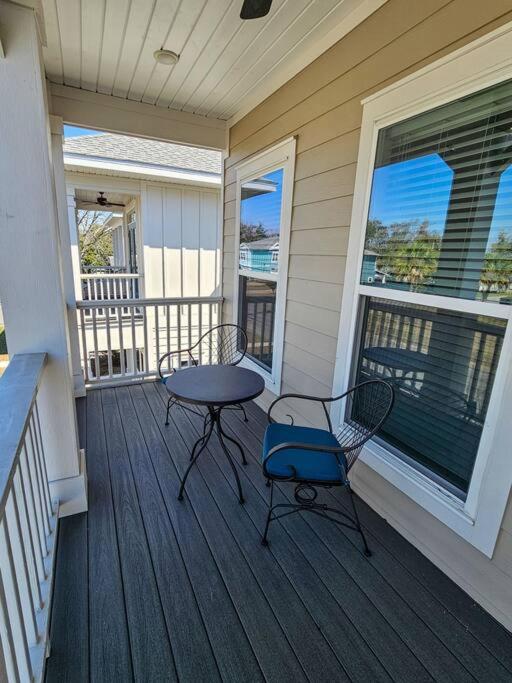 Romana Hideaway & Juliet Haven -Family Friendly, Downtown Pensacola! view 2