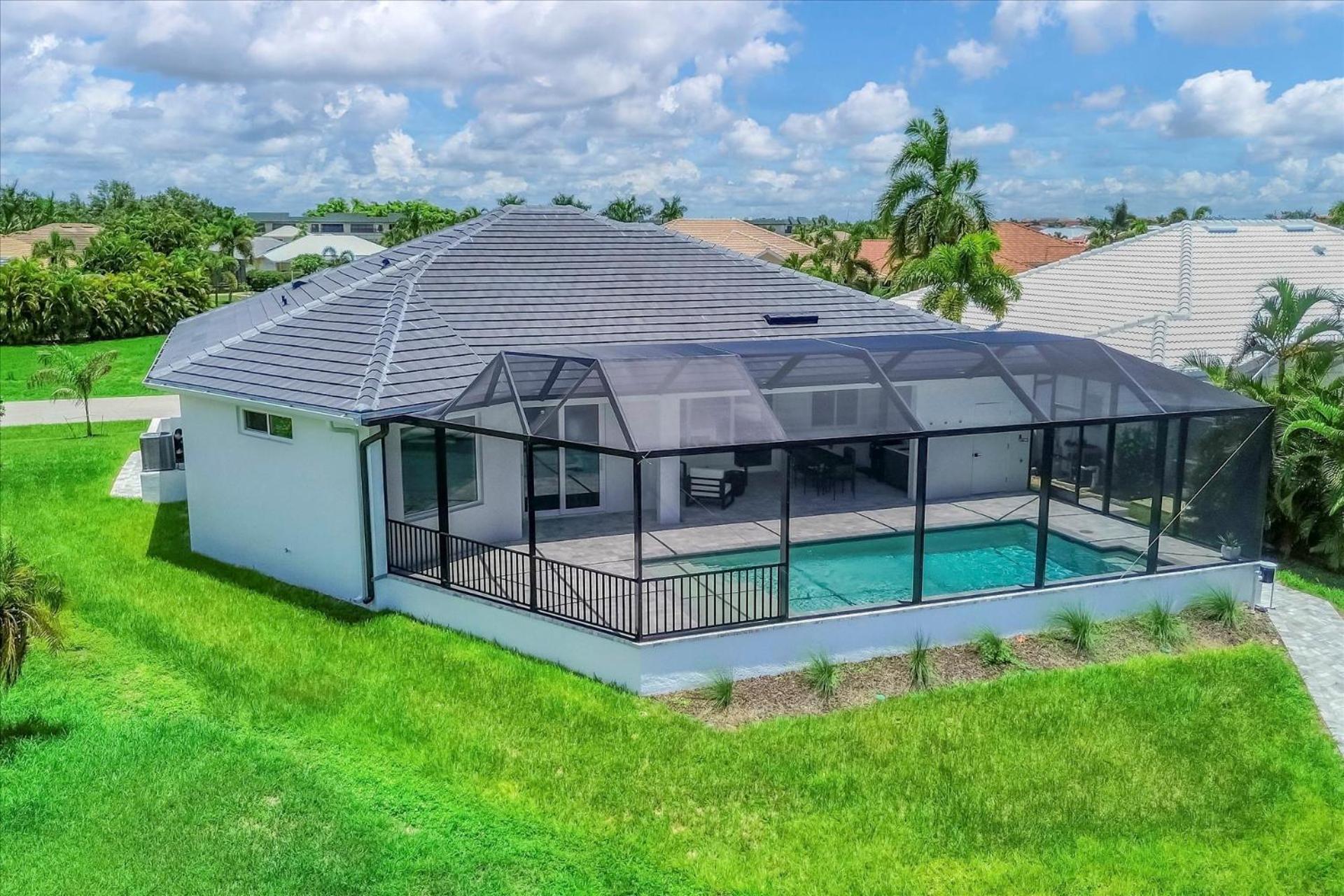 509 Eleuthera