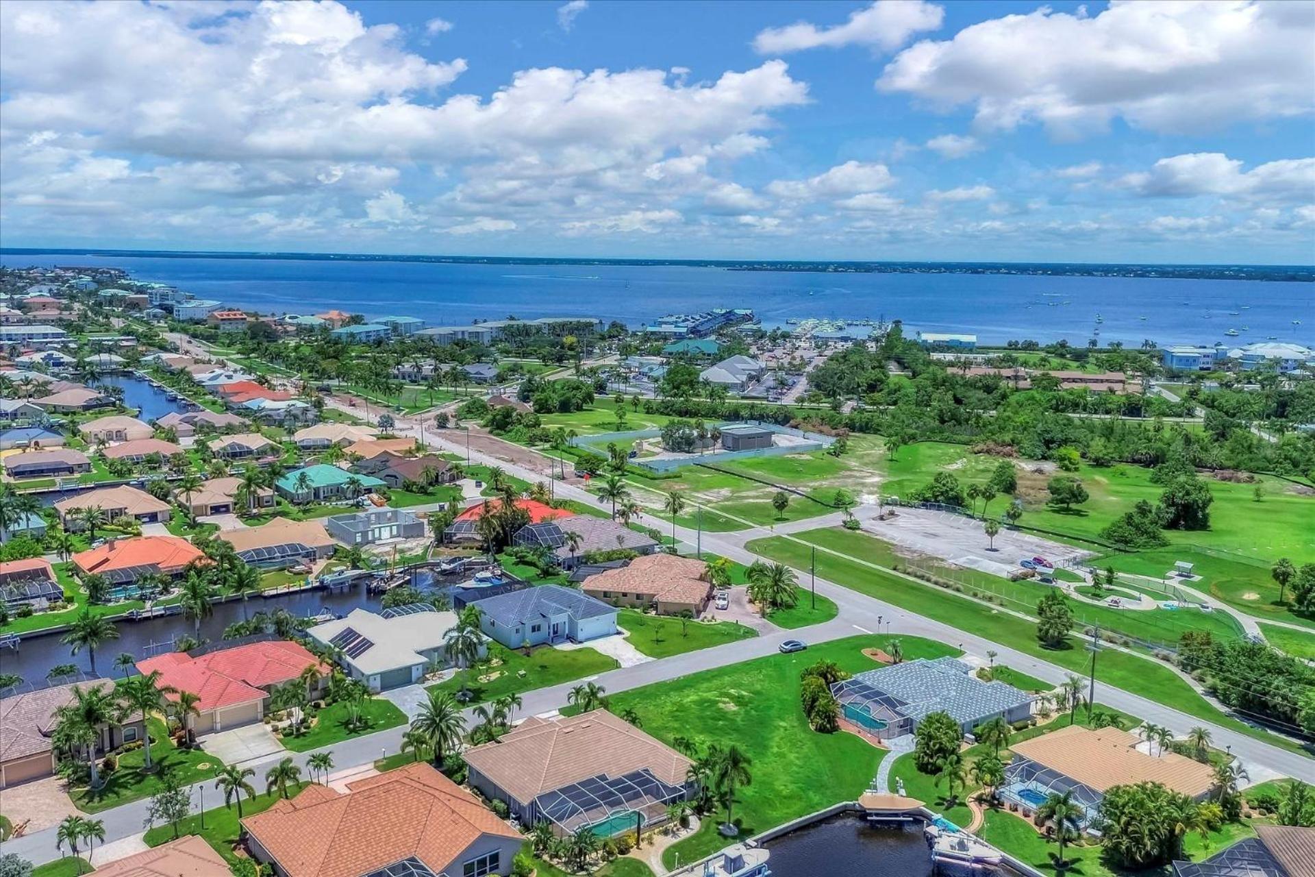 509 Eleuthera