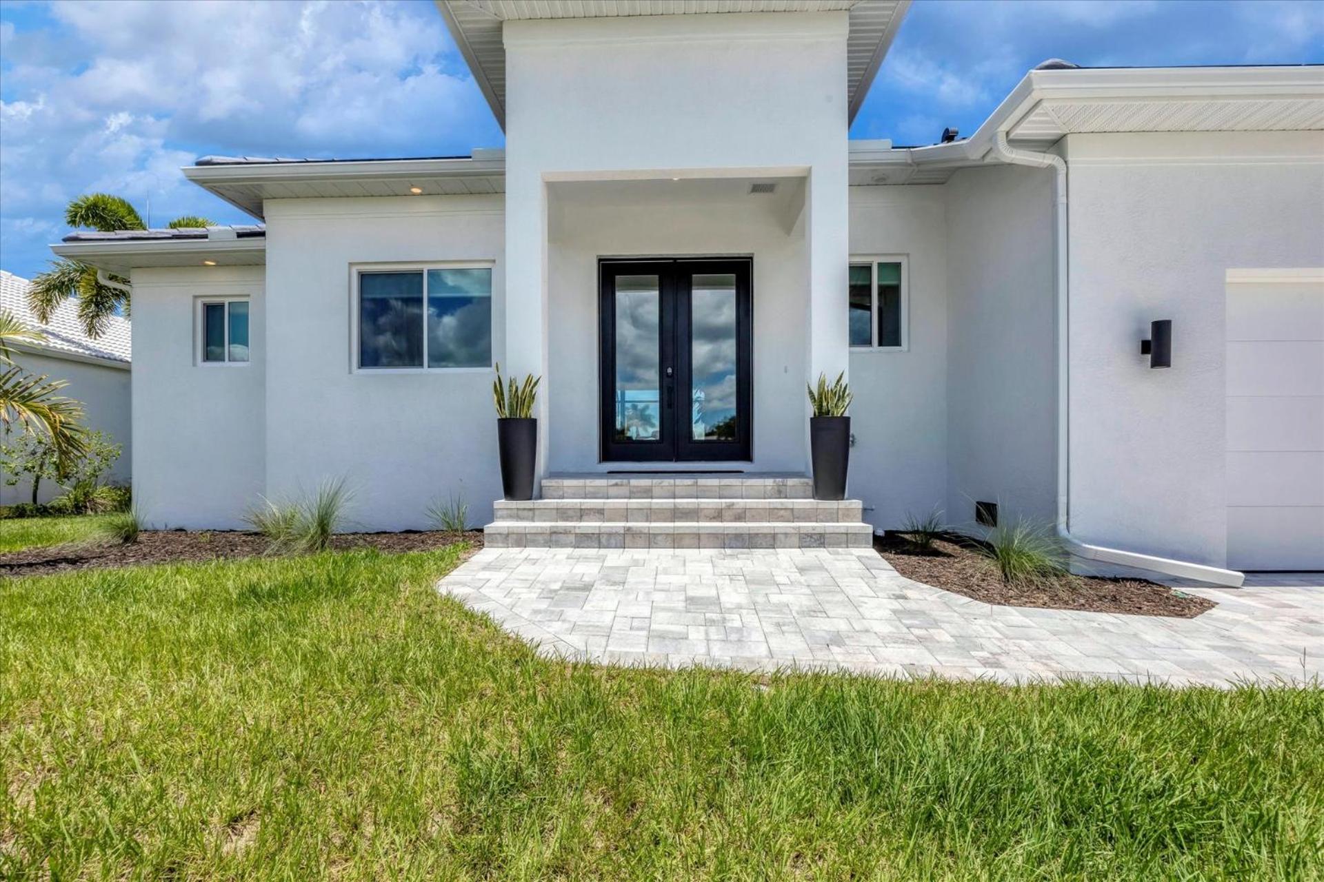 509 Eleuthera