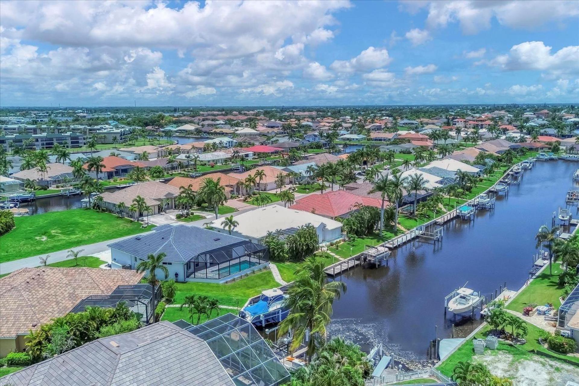 509 Eleuthera