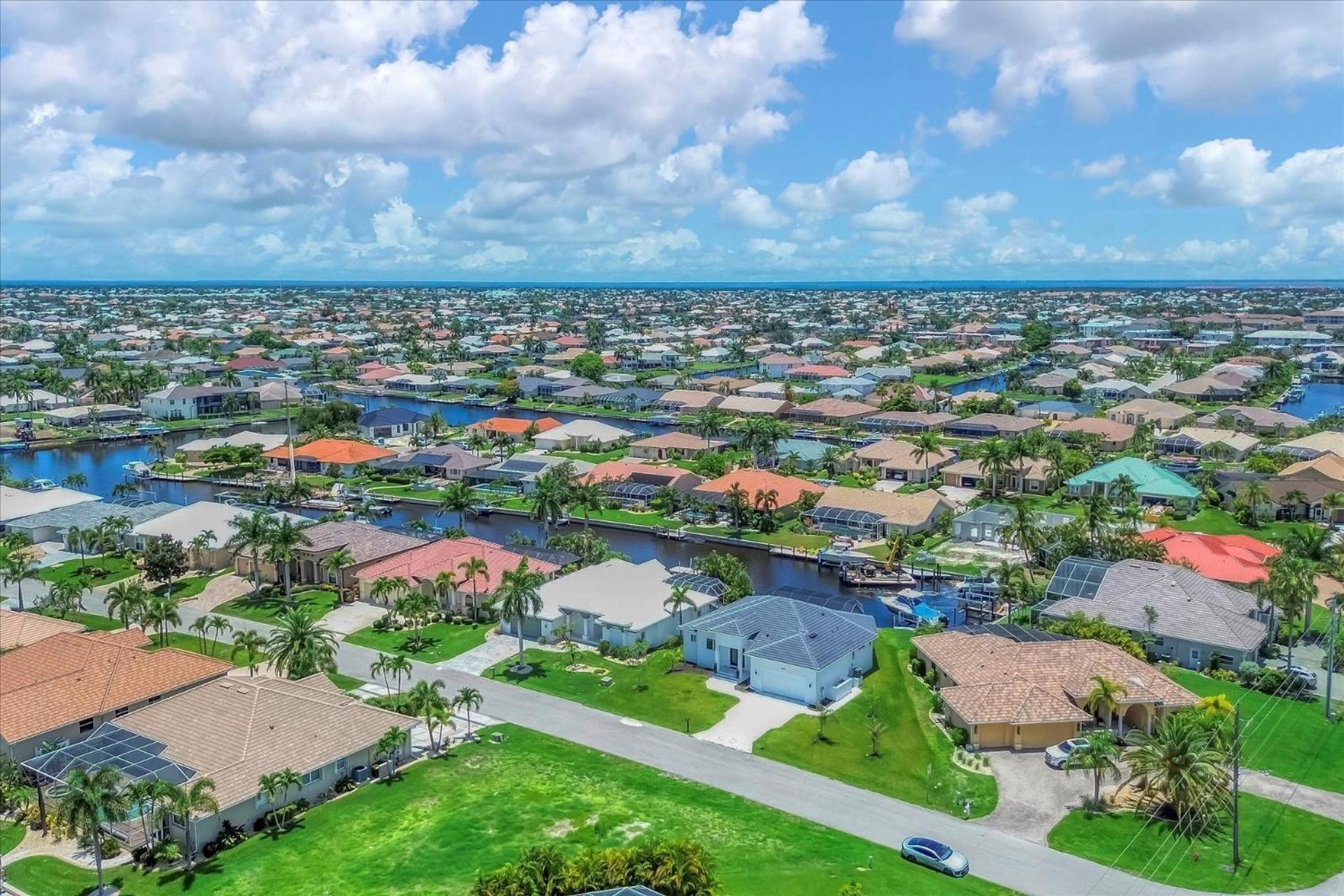 509 Eleuthera