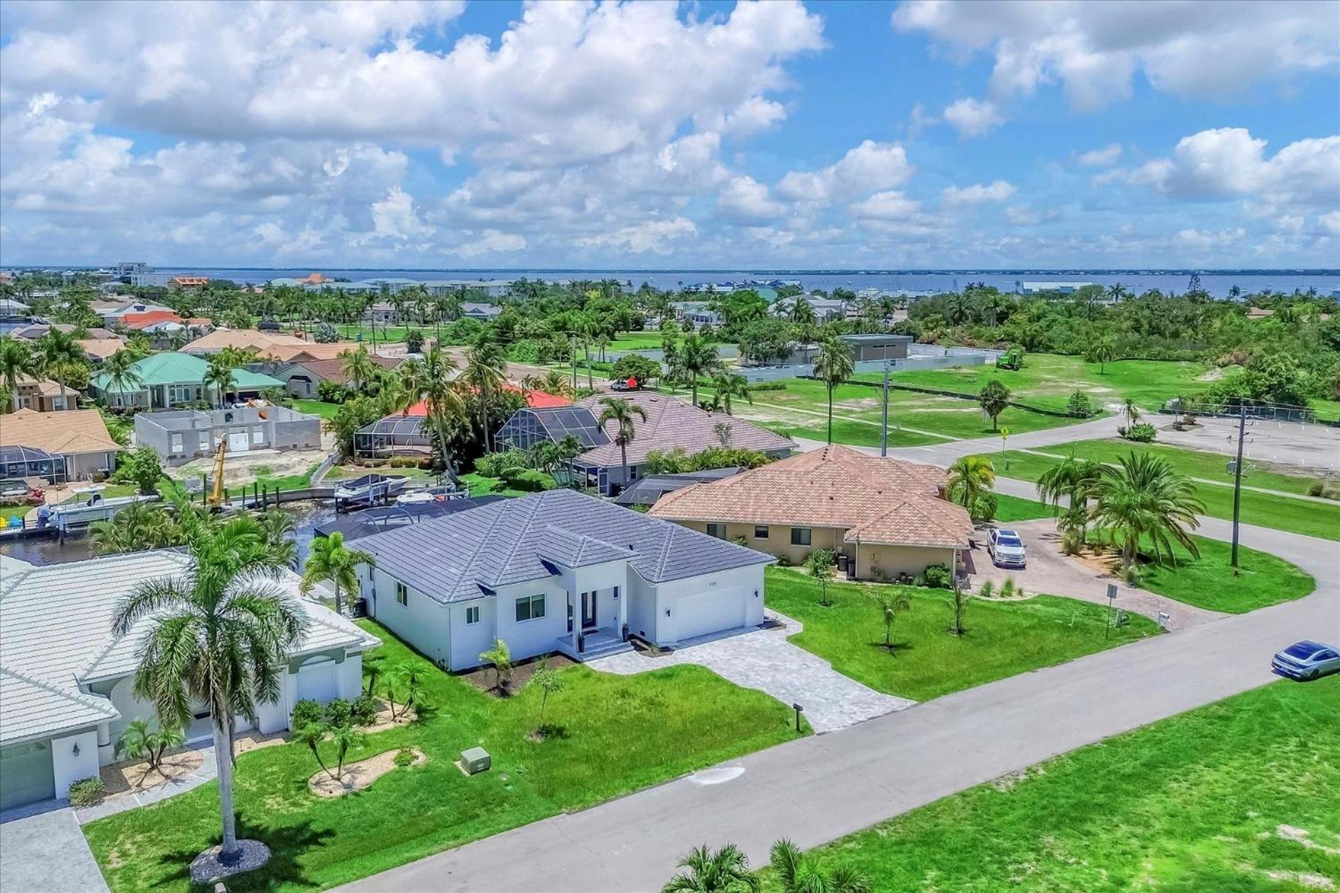 509 Eleuthera