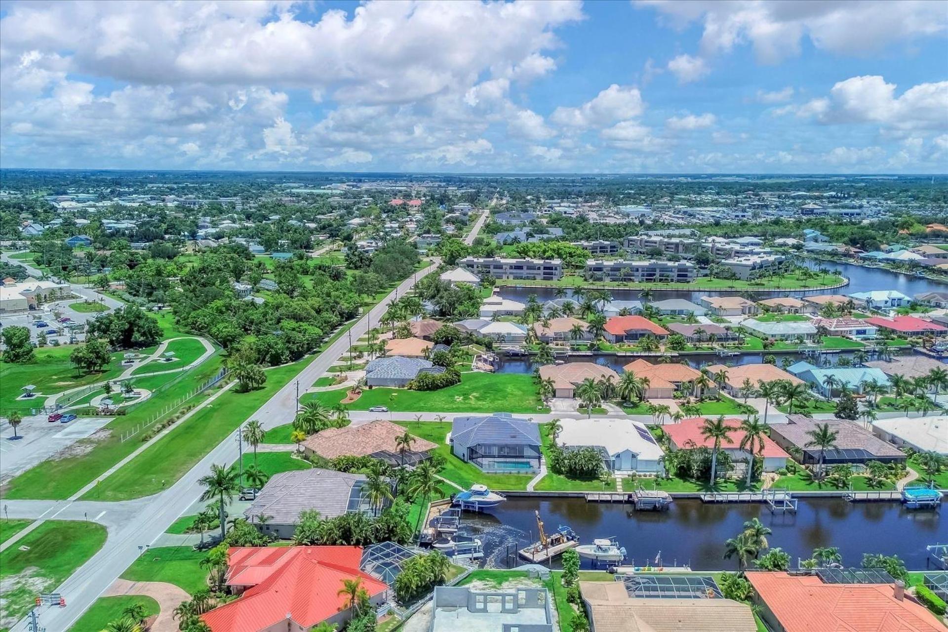 509 Eleuthera