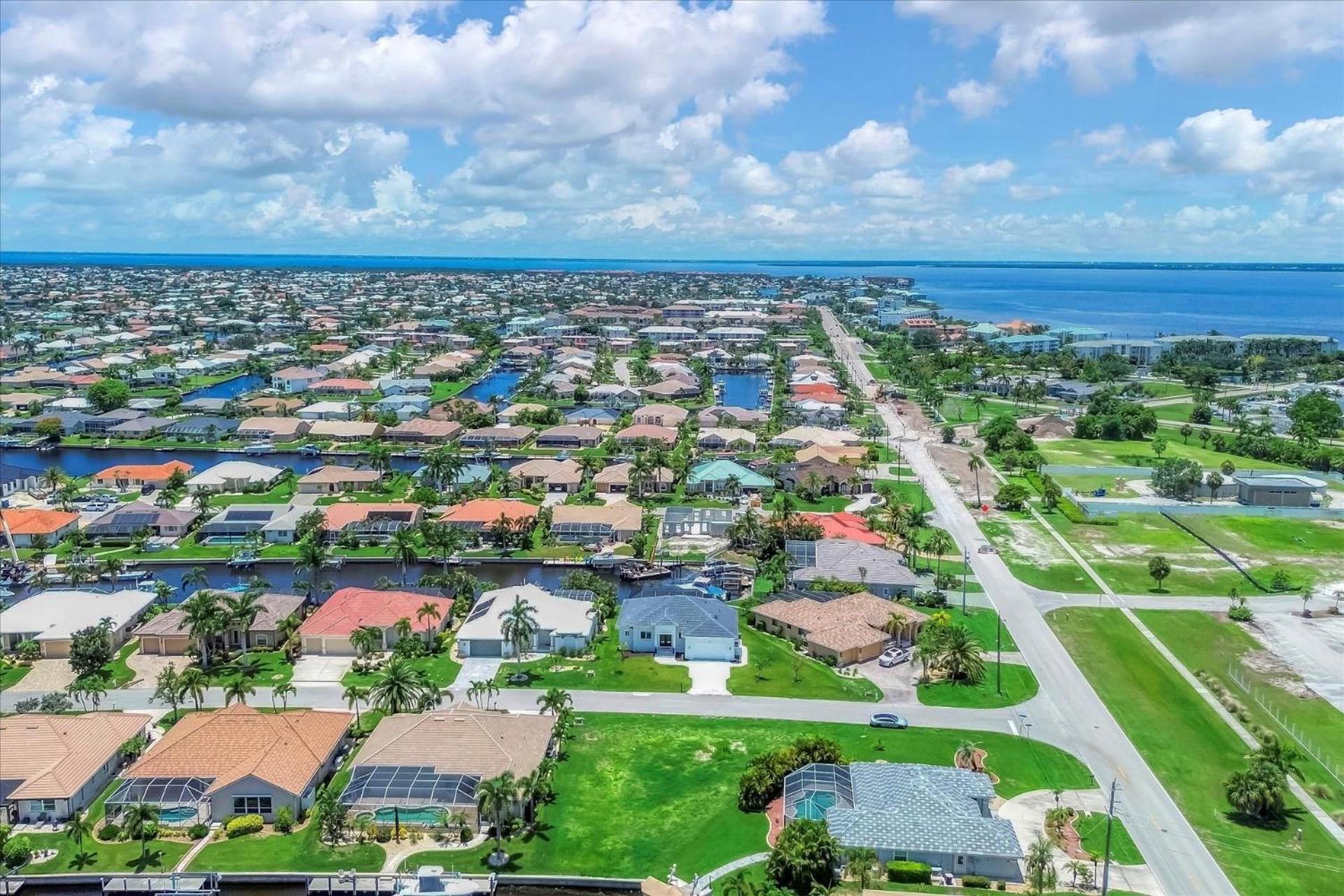 509 Eleuthera