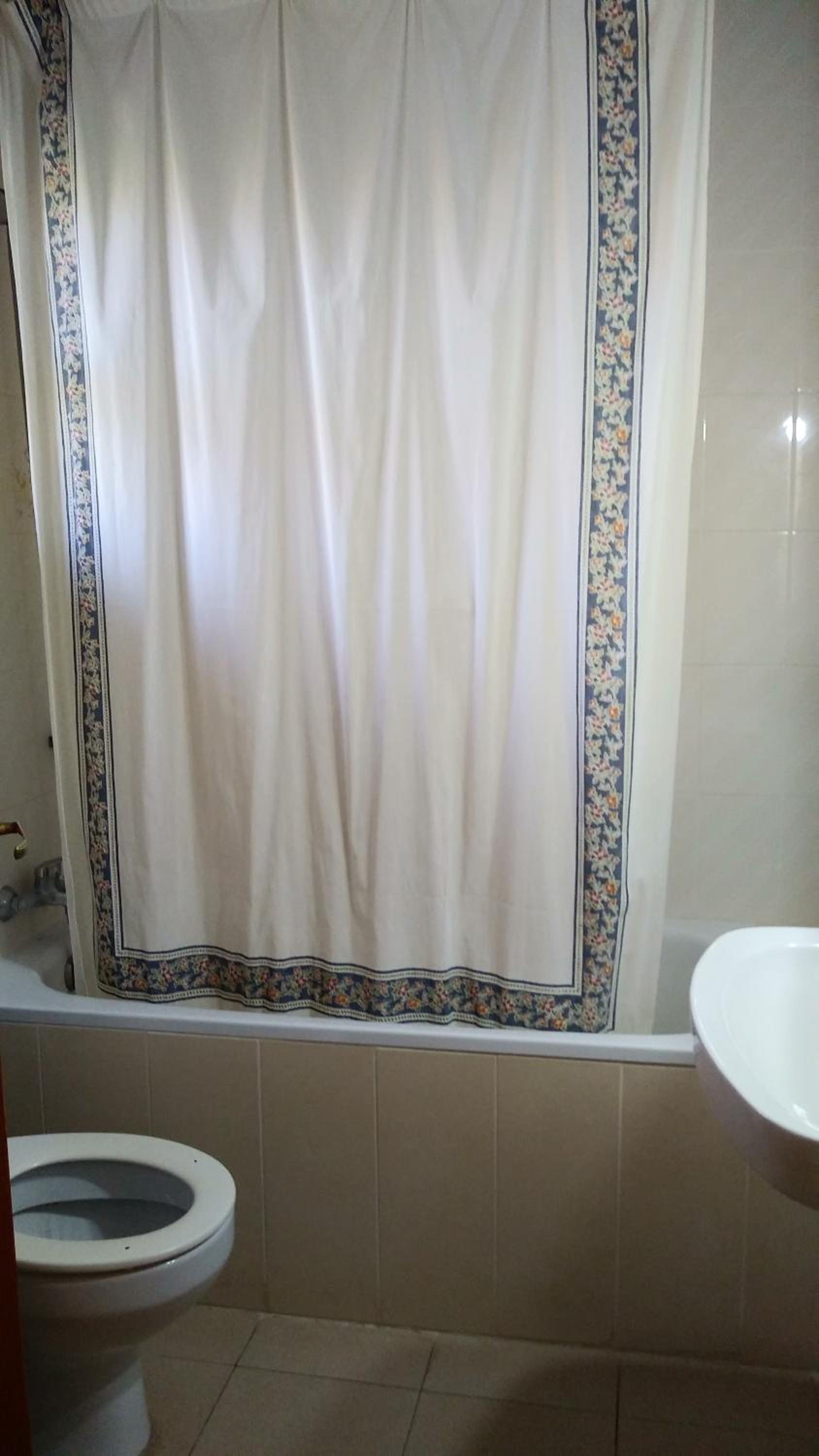 Apartamento con vistas al mar ideal para familias