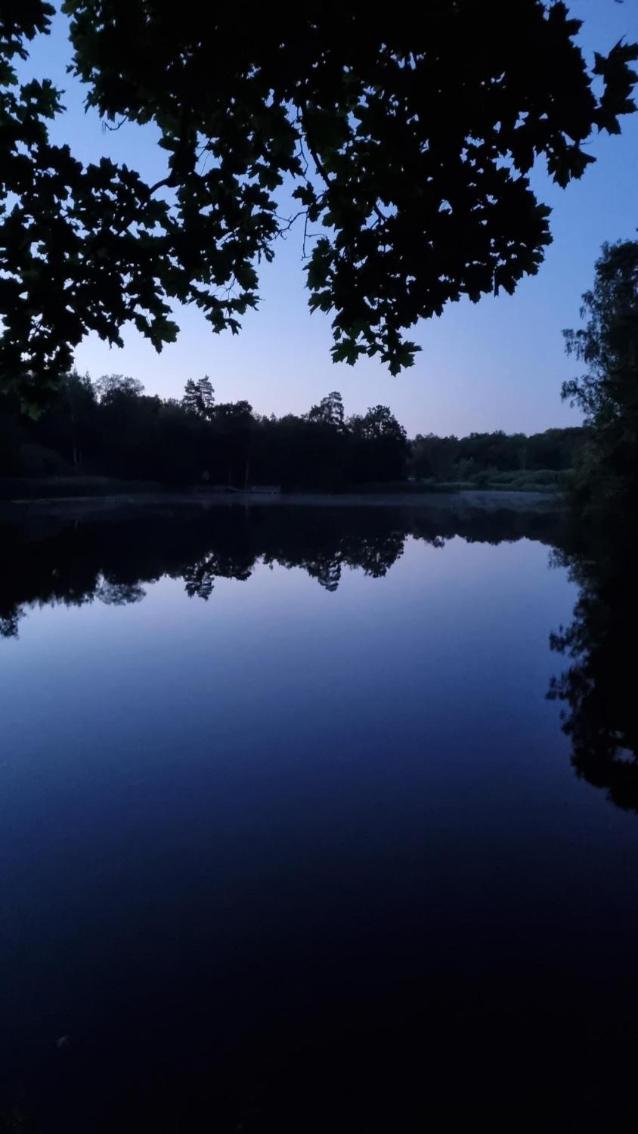 Gundetorp