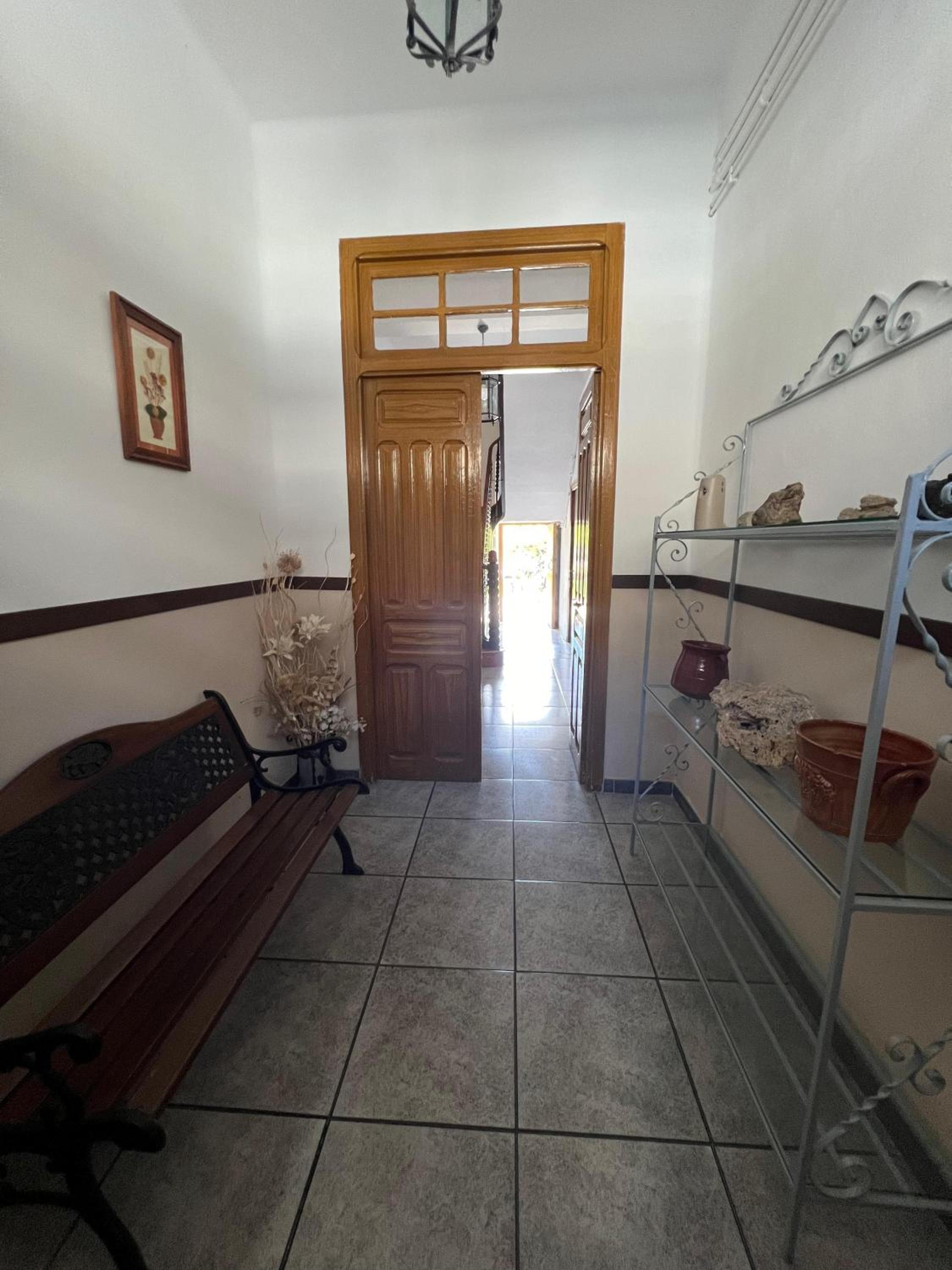 Apartamento Maribel view 5