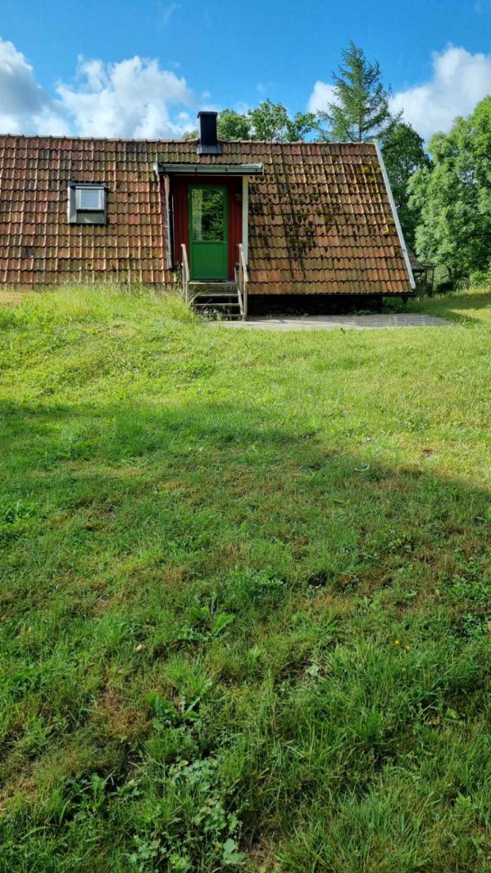 Gundetorp