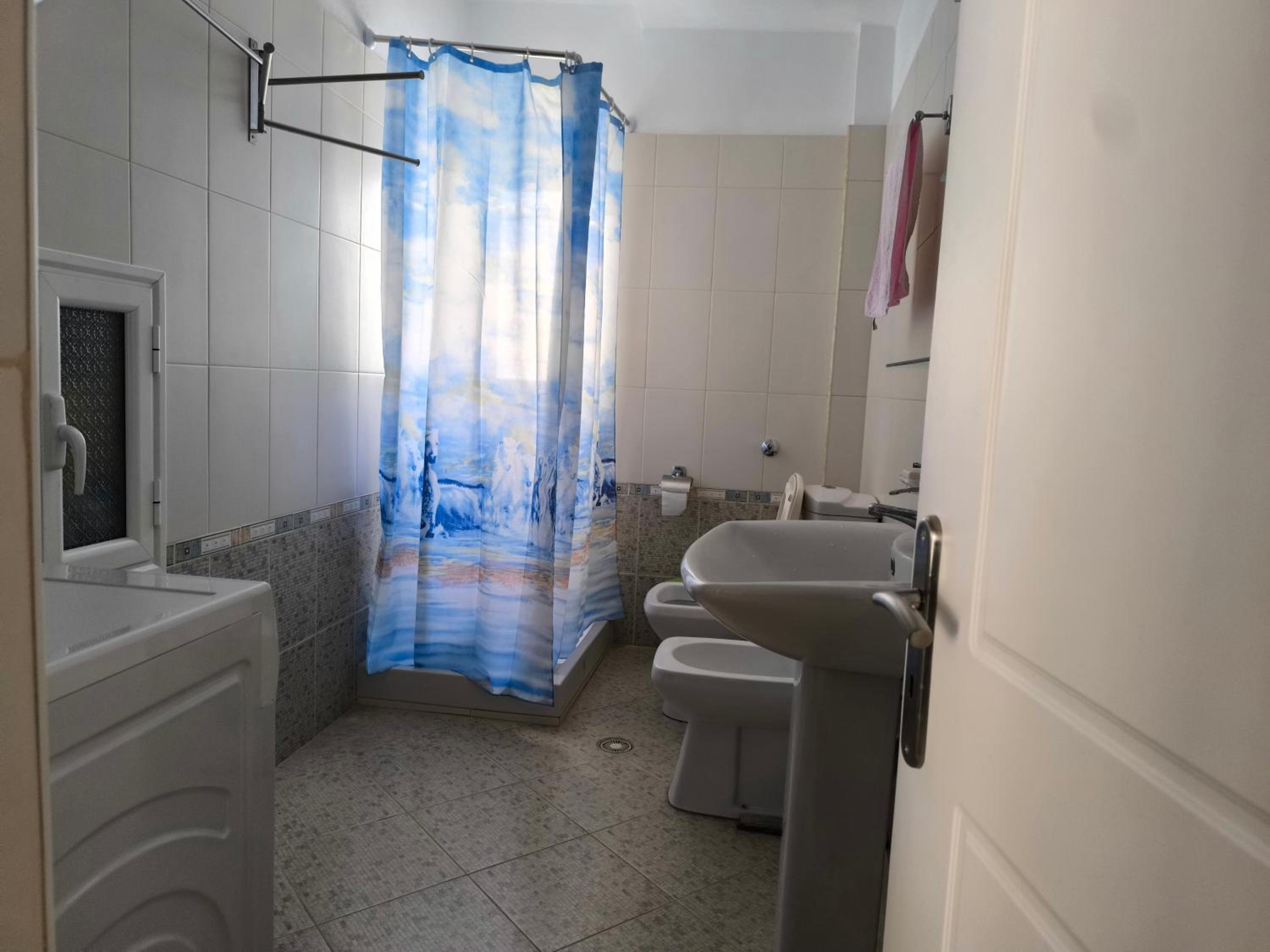 Marina Apartament Saranda photo 3