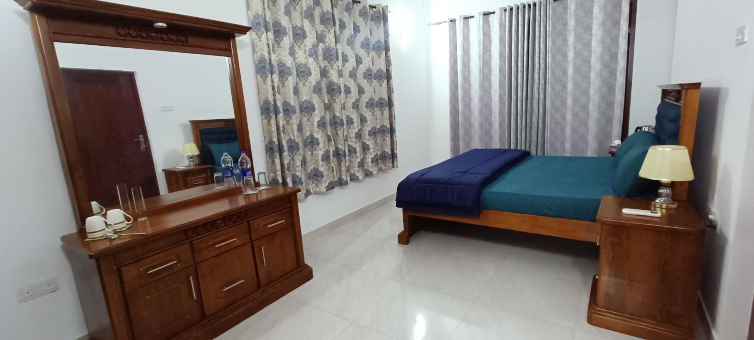 Sweet Home Jaela view 5