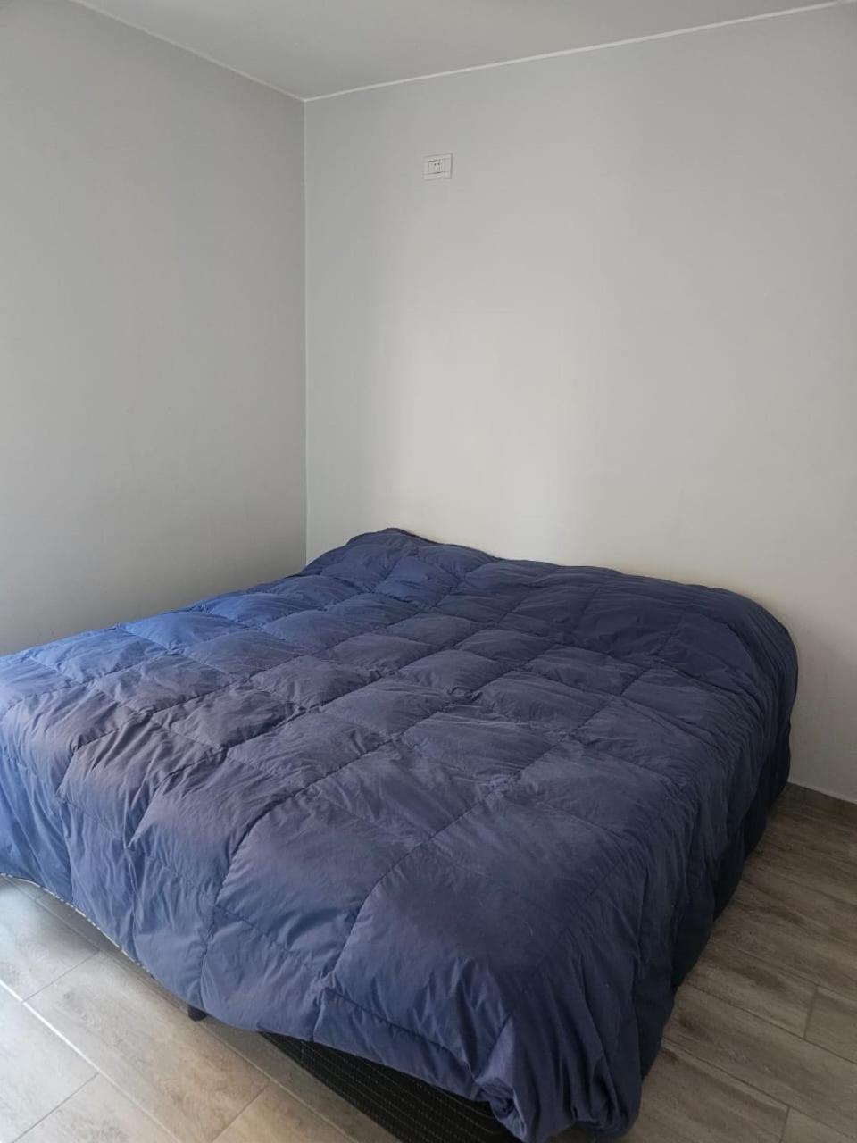 dado de baja