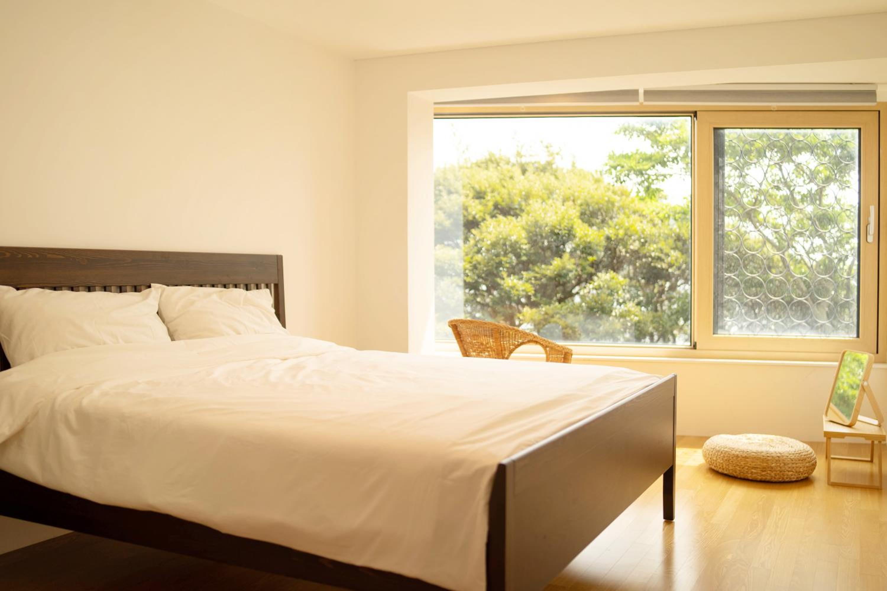Backpackers Villa