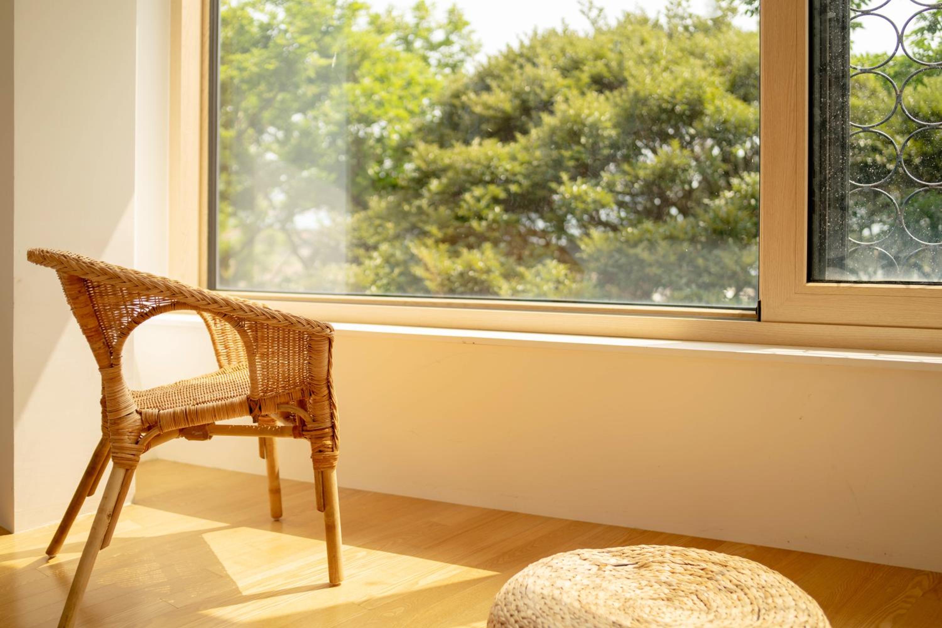 Backpackers Villa