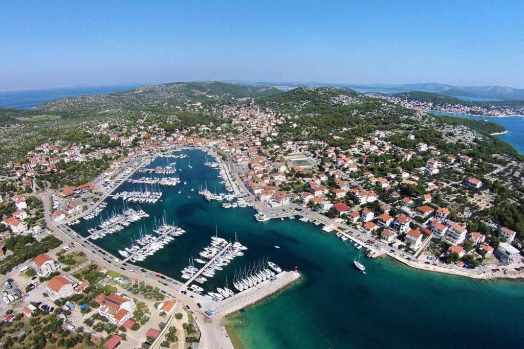 Apartman MARITA