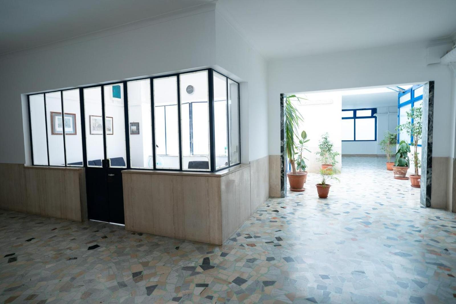 ChilometroZERO luxury apartment