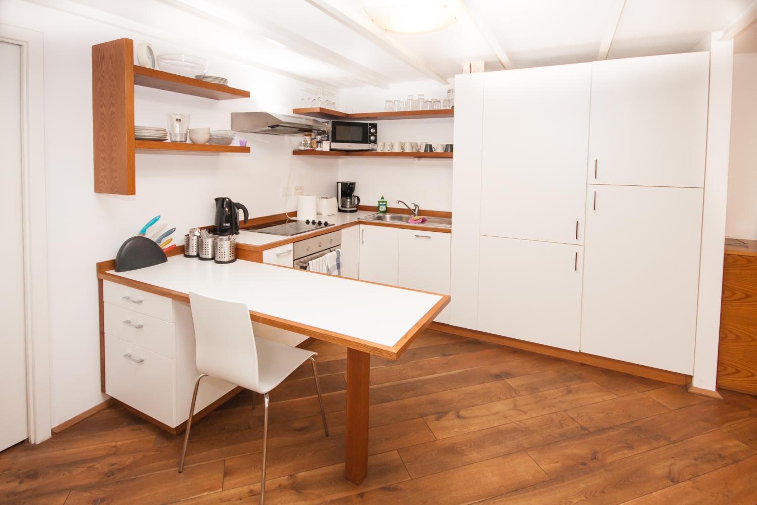 Kozna Loft