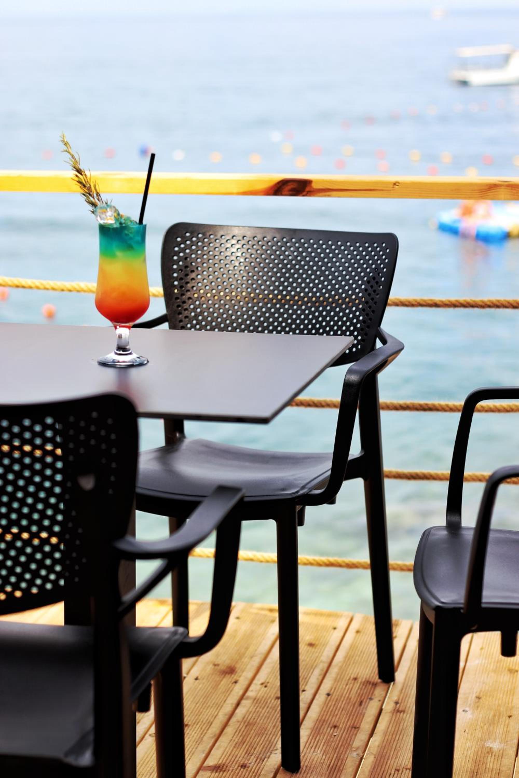 Golden Beach Suites