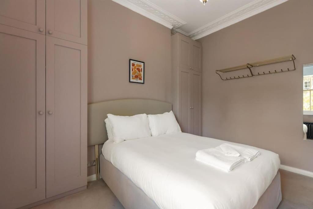 Newington Green, Beautiful 1 Bed
