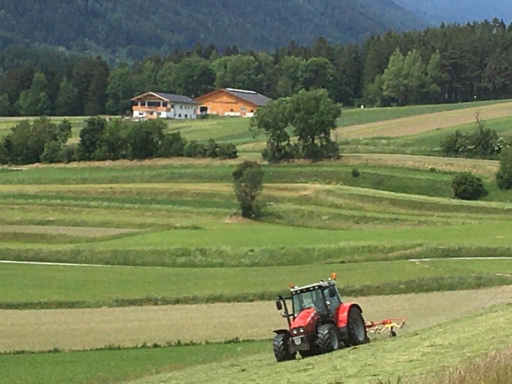 Lexhof