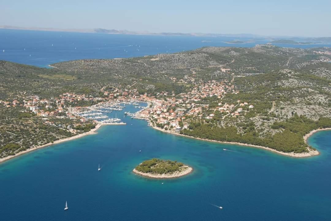 Apartman MARITA