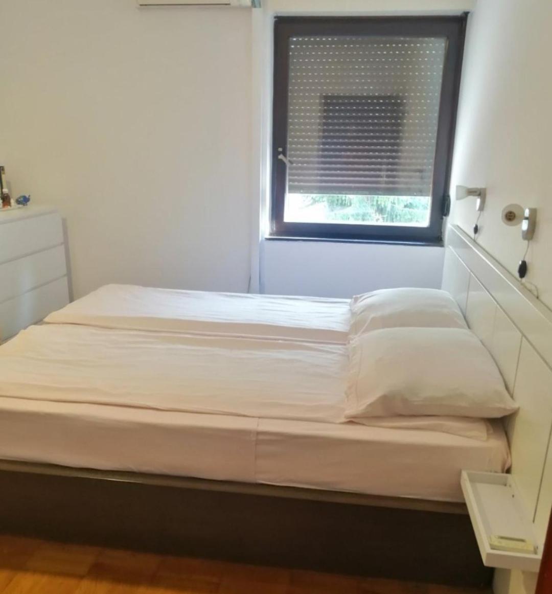 Ašik Apartman