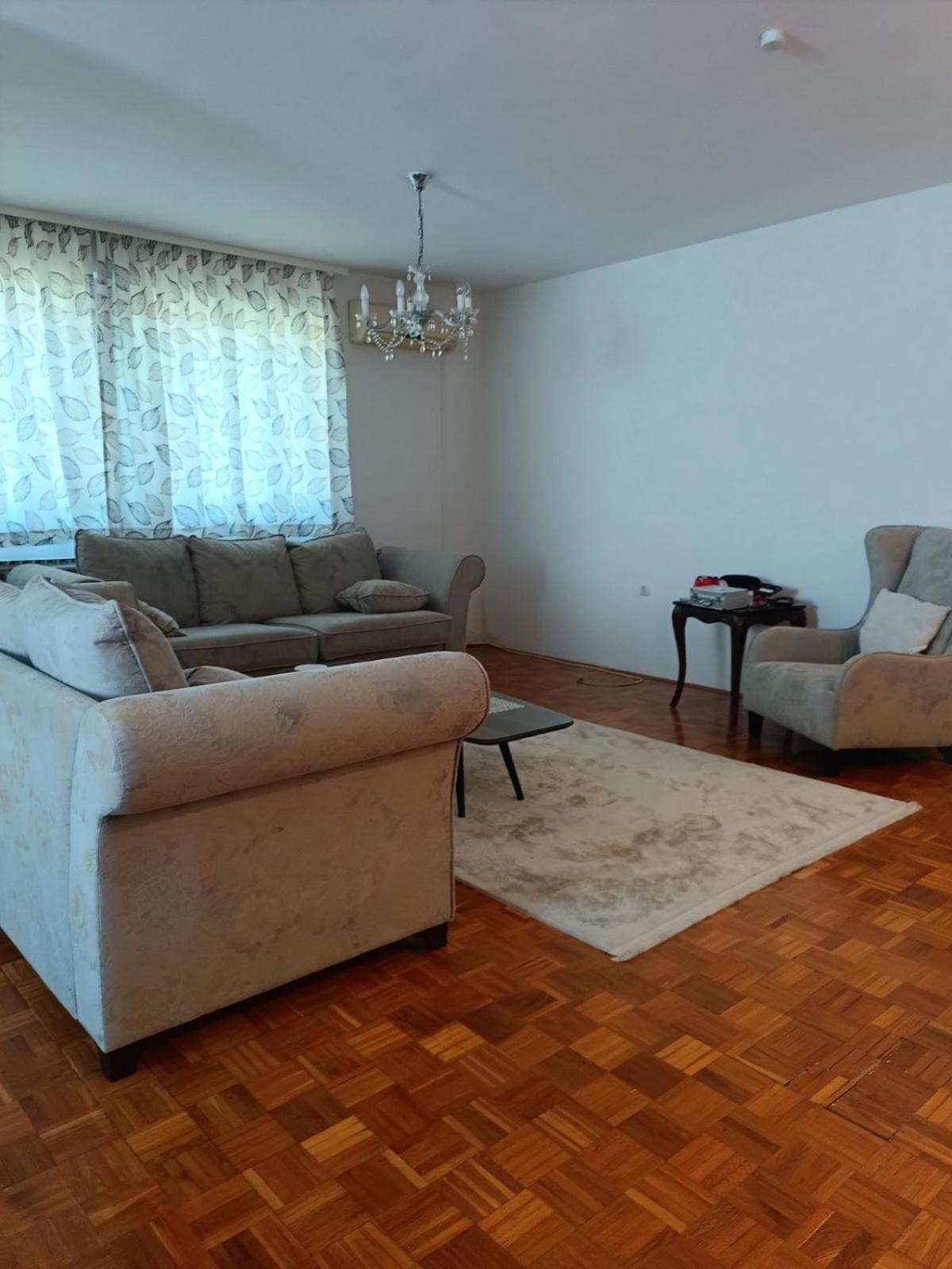 Ašik Apartman