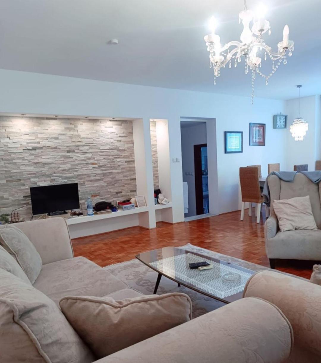 Ašik Apartman