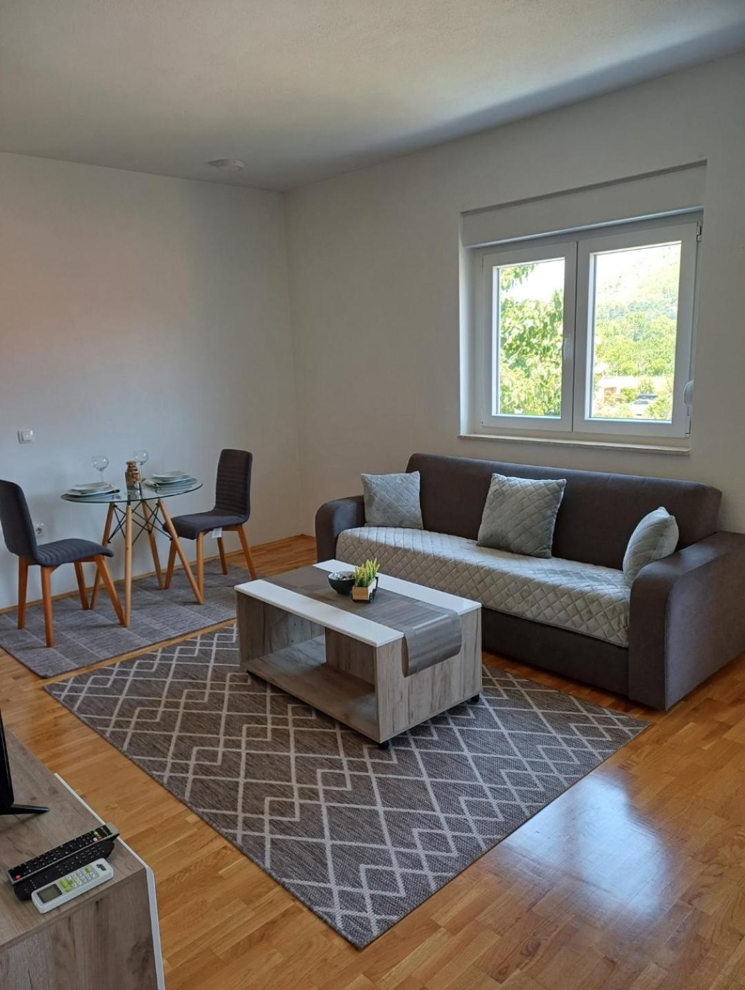 Apartment Čapljina