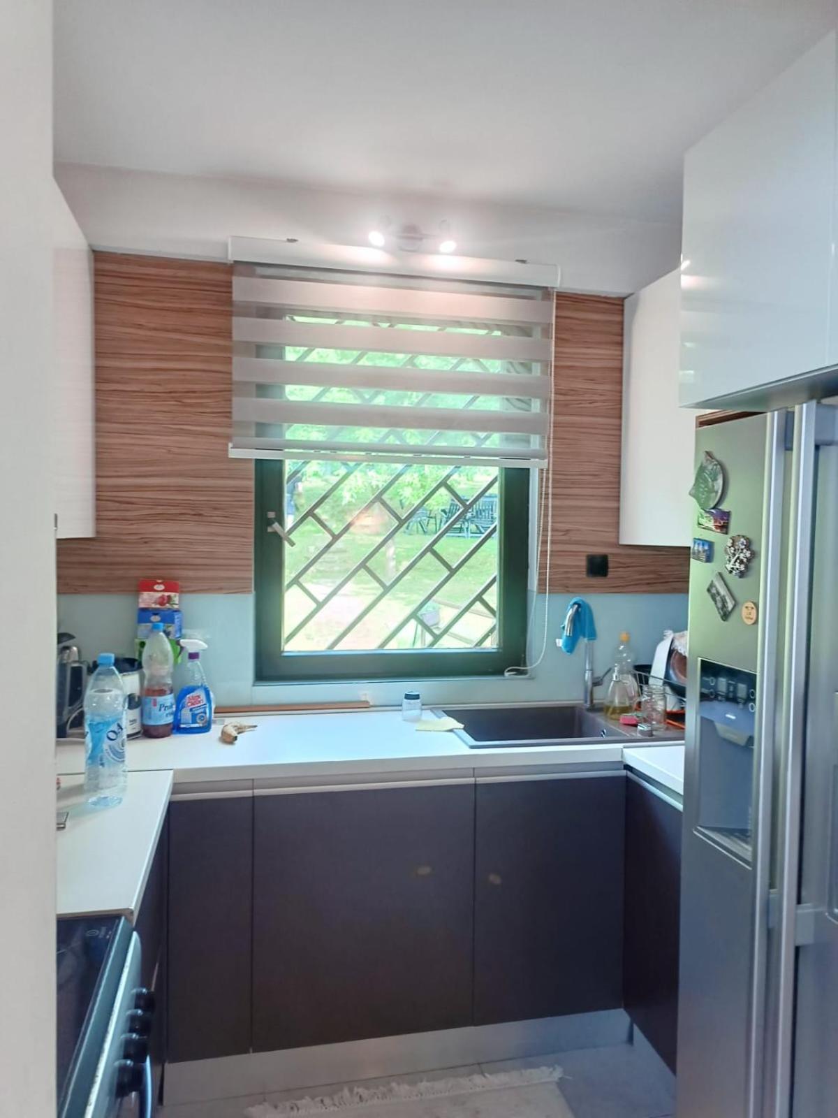 Ašik Apartman