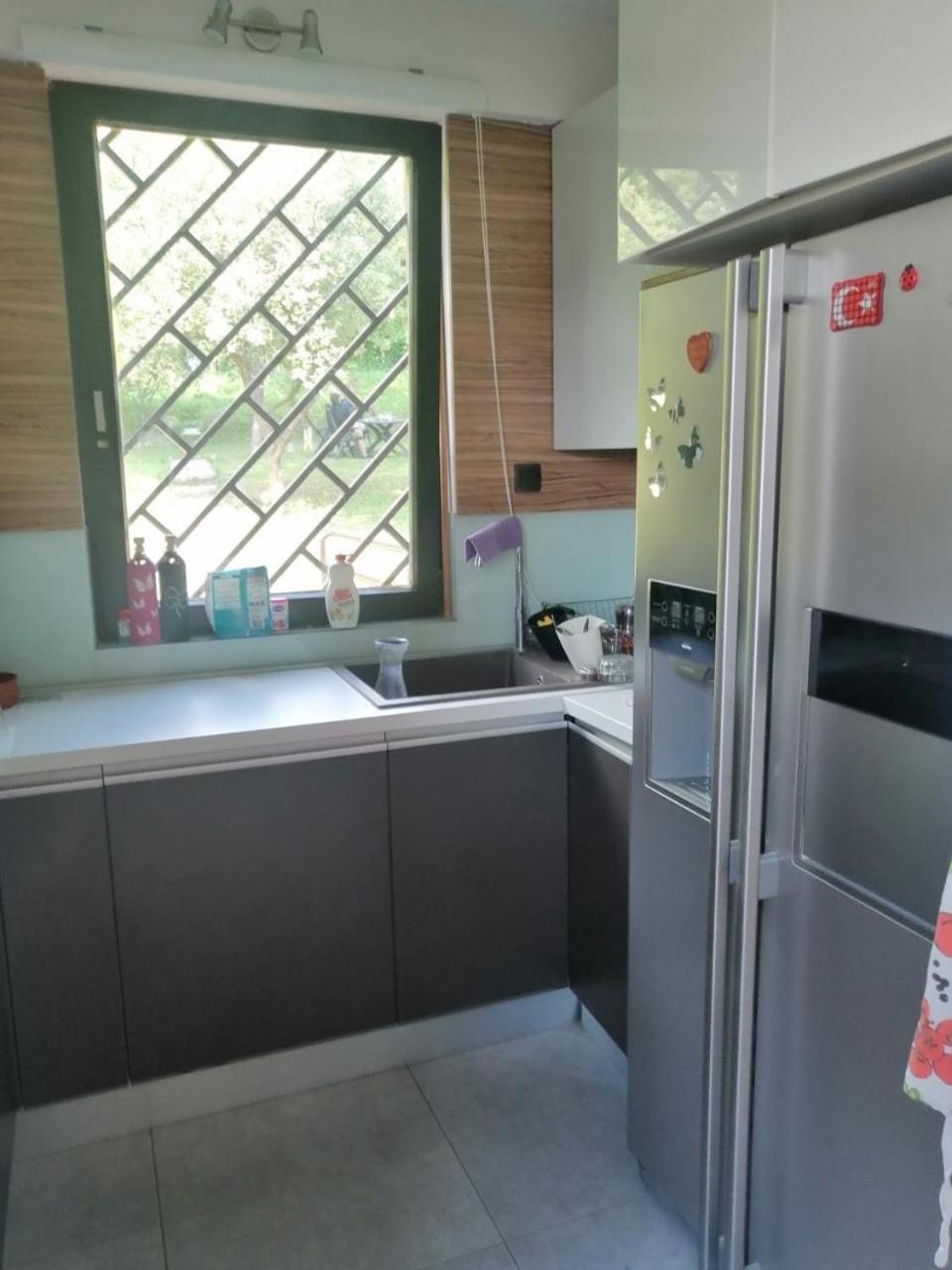 Ašik Apartman