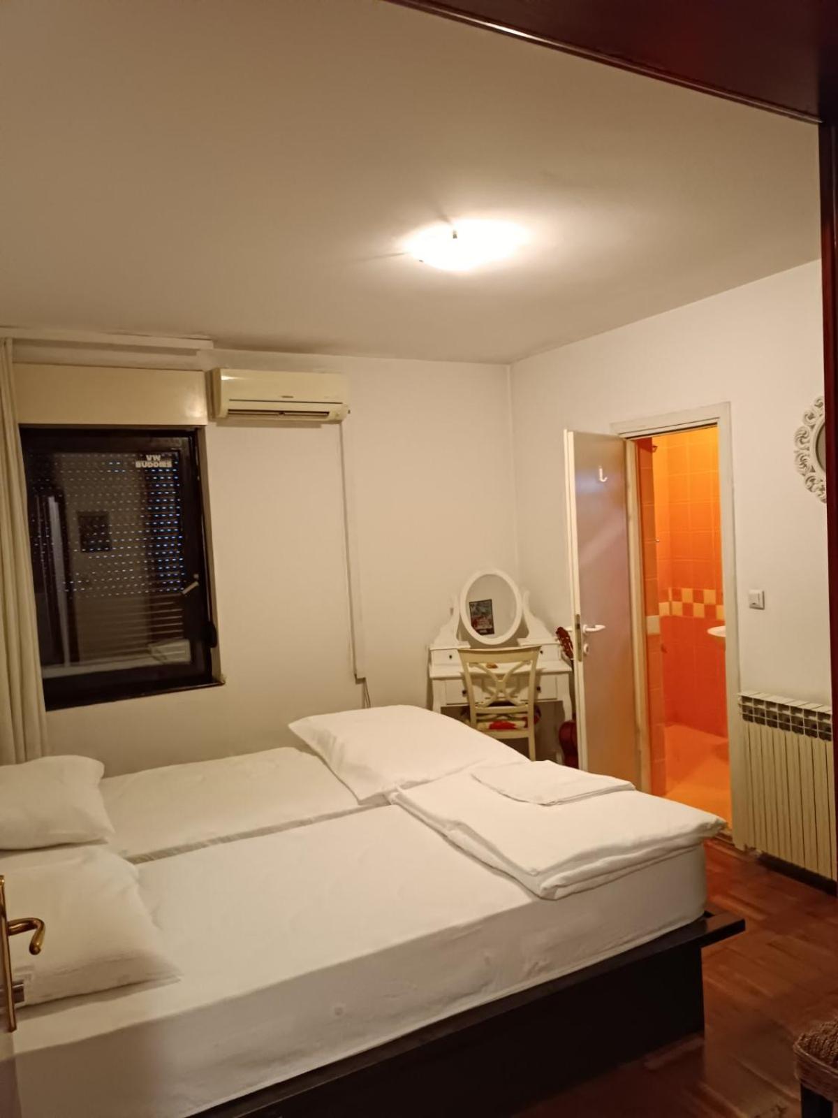 Ašik Apartman
