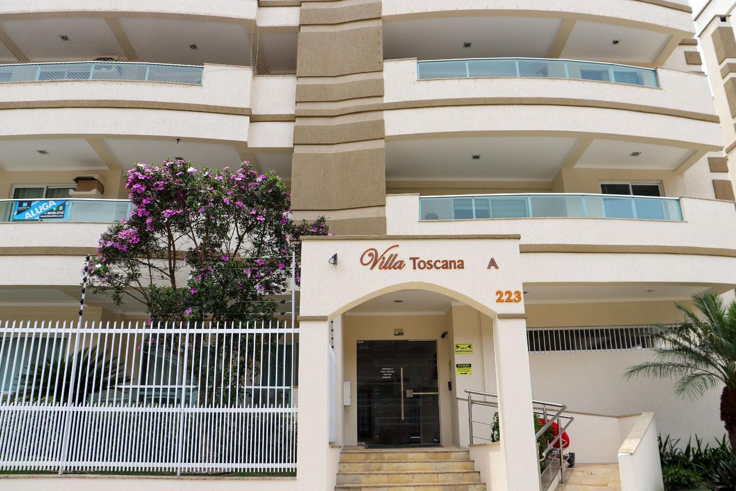 Apartamento a 120m da Praia de Bombas