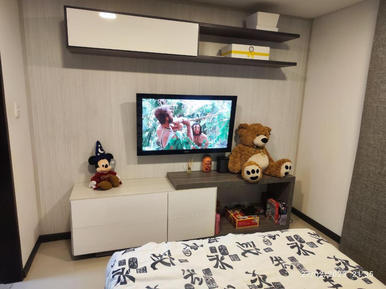 Apartamento Central cerca a clínicas, con excelentes acabados y muy comodo