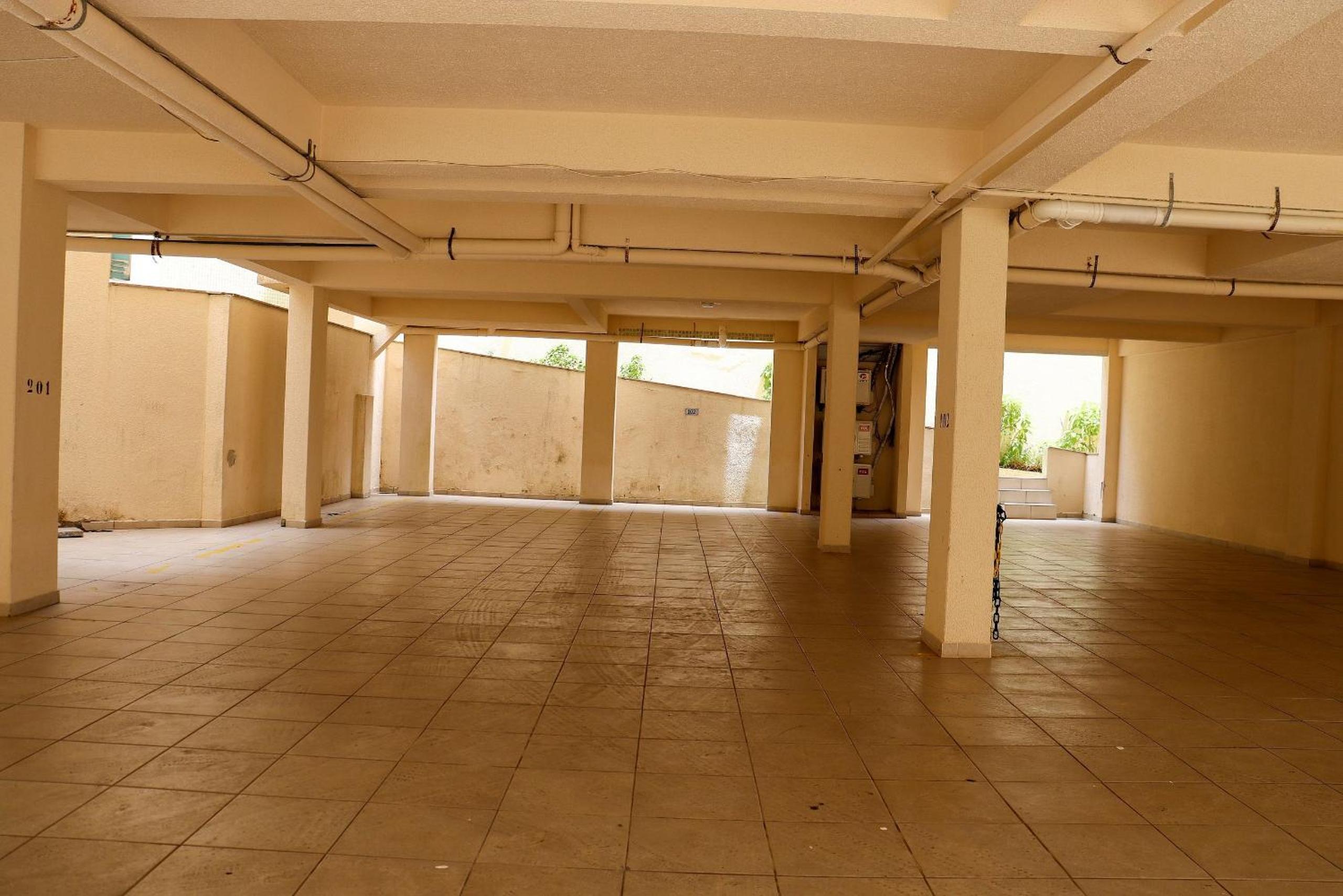 Maravilhoso apartamento BEIRA-MAR!!