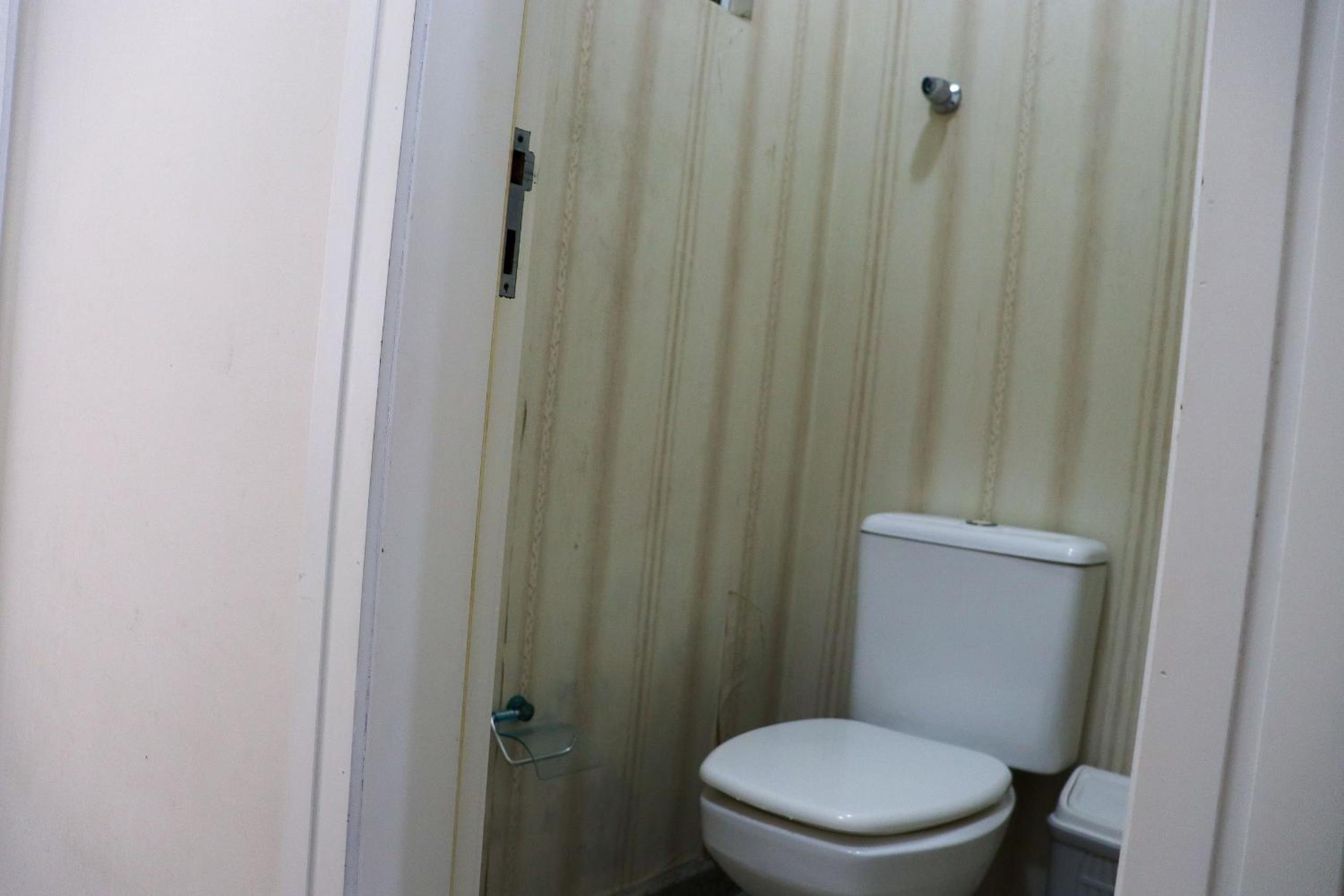 Maravilhoso apartamento BEIRA-MAR!!