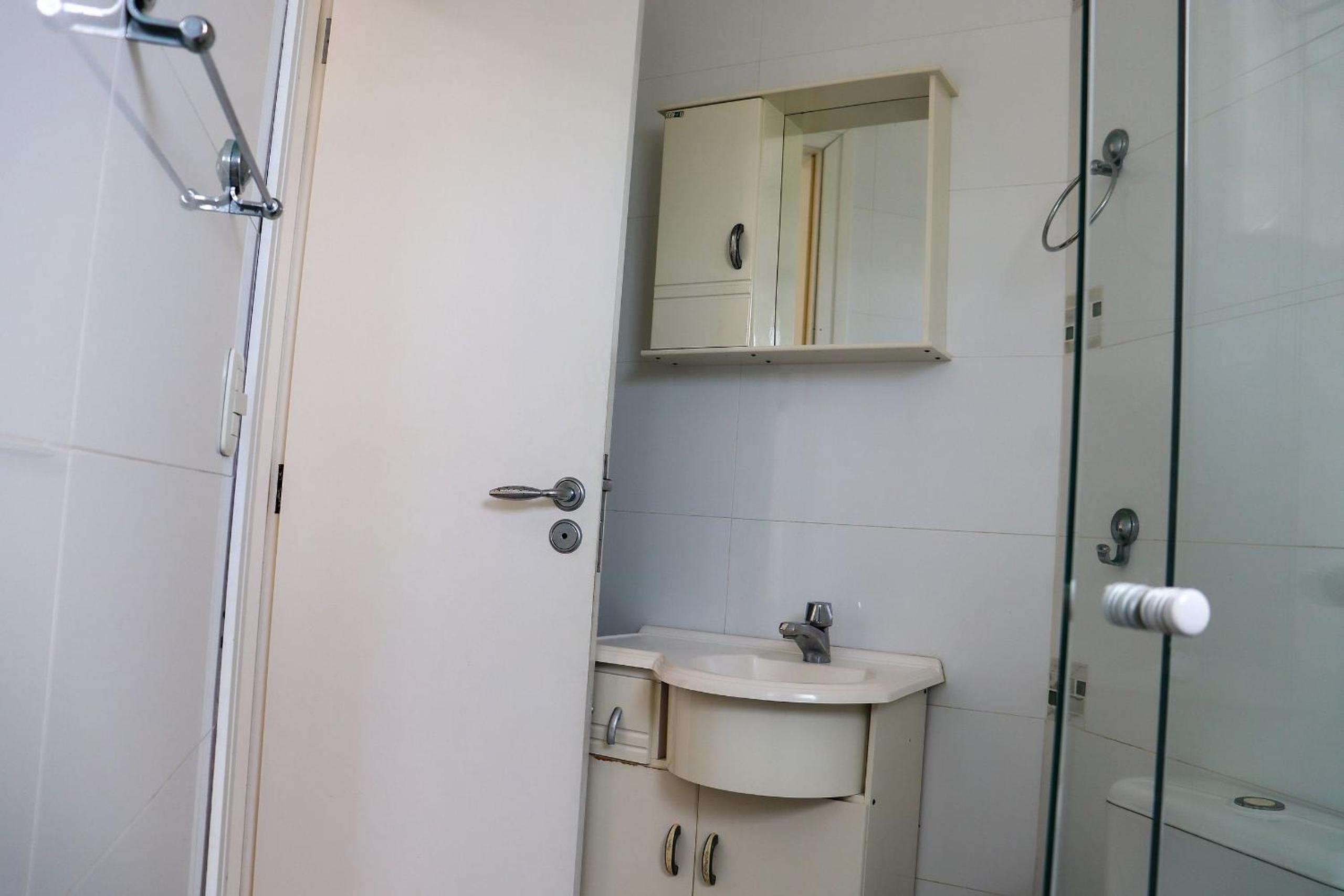 Maravilhoso apartamento BEIRA-MAR!!