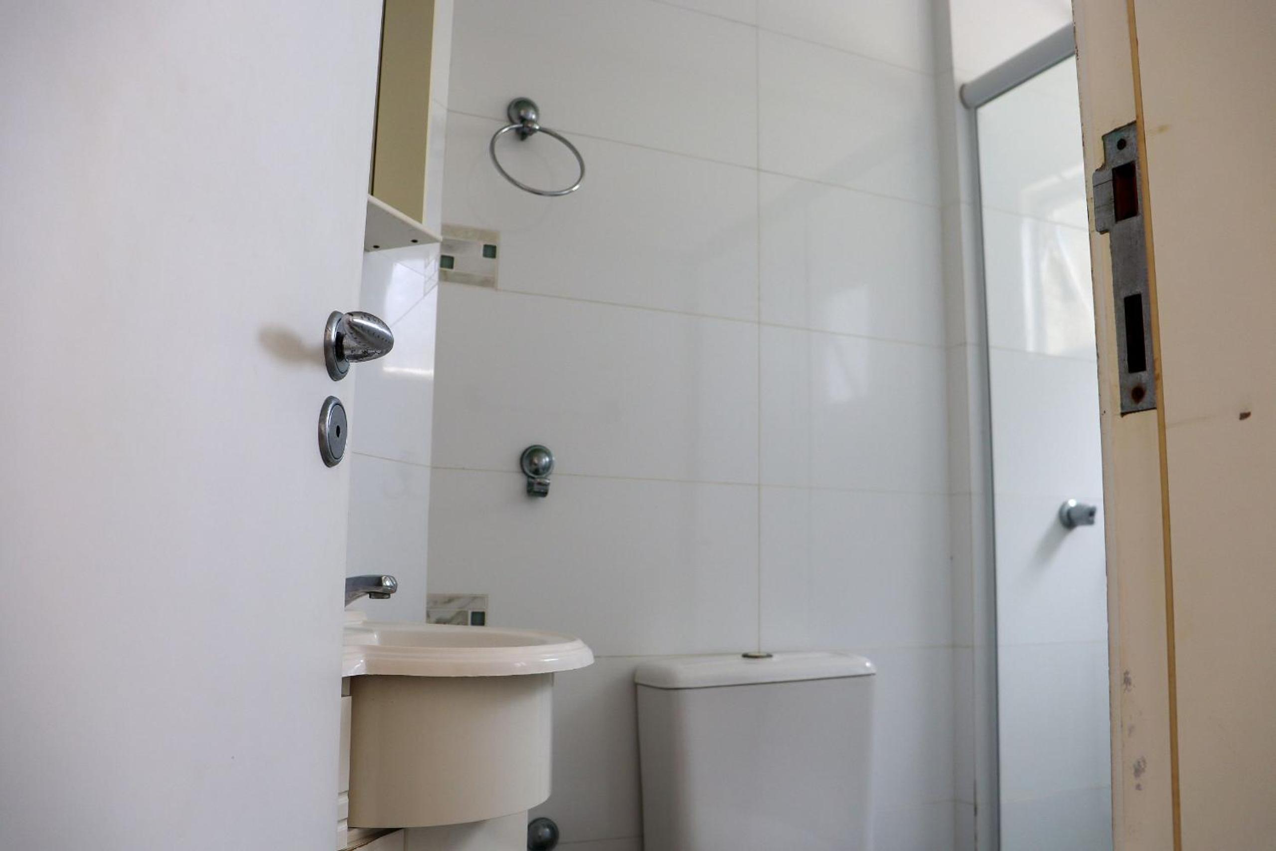 Maravilhoso apartamento BEIRA-MAR!!
